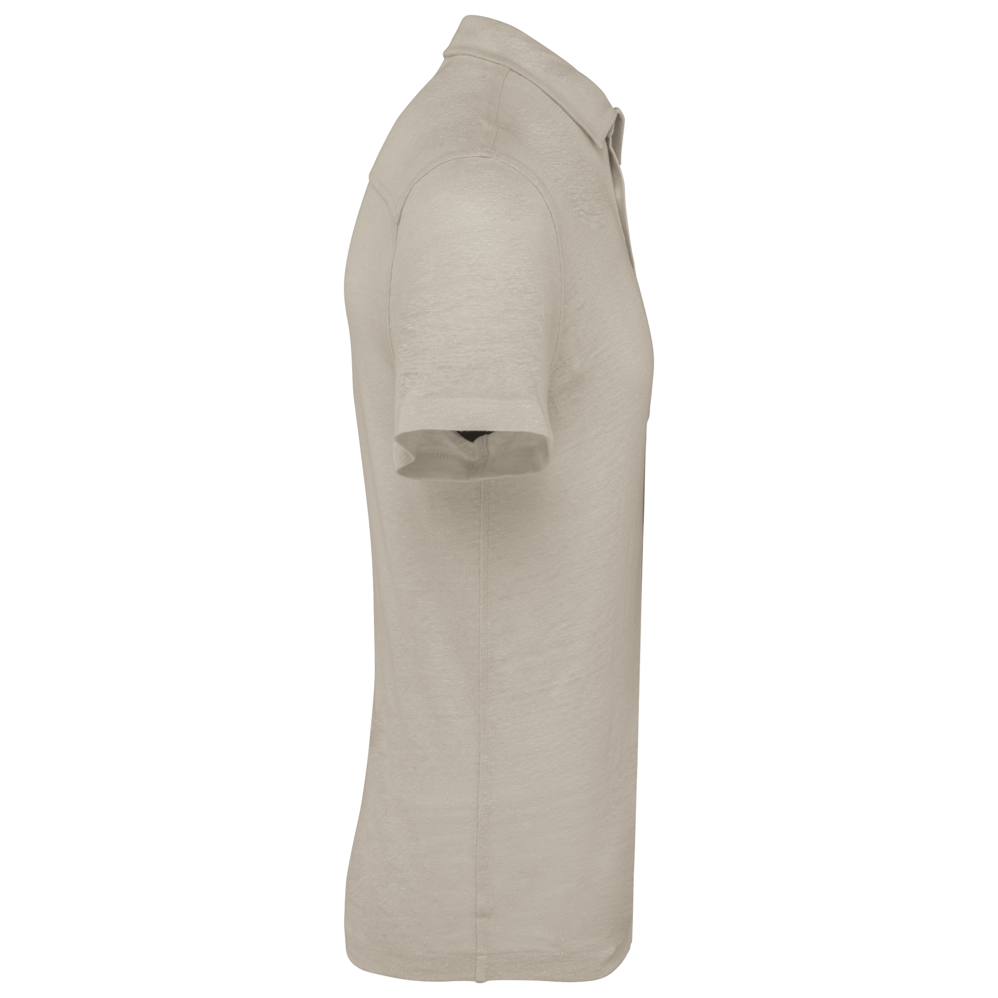 GDTXSP517 Linen Sand SIDE