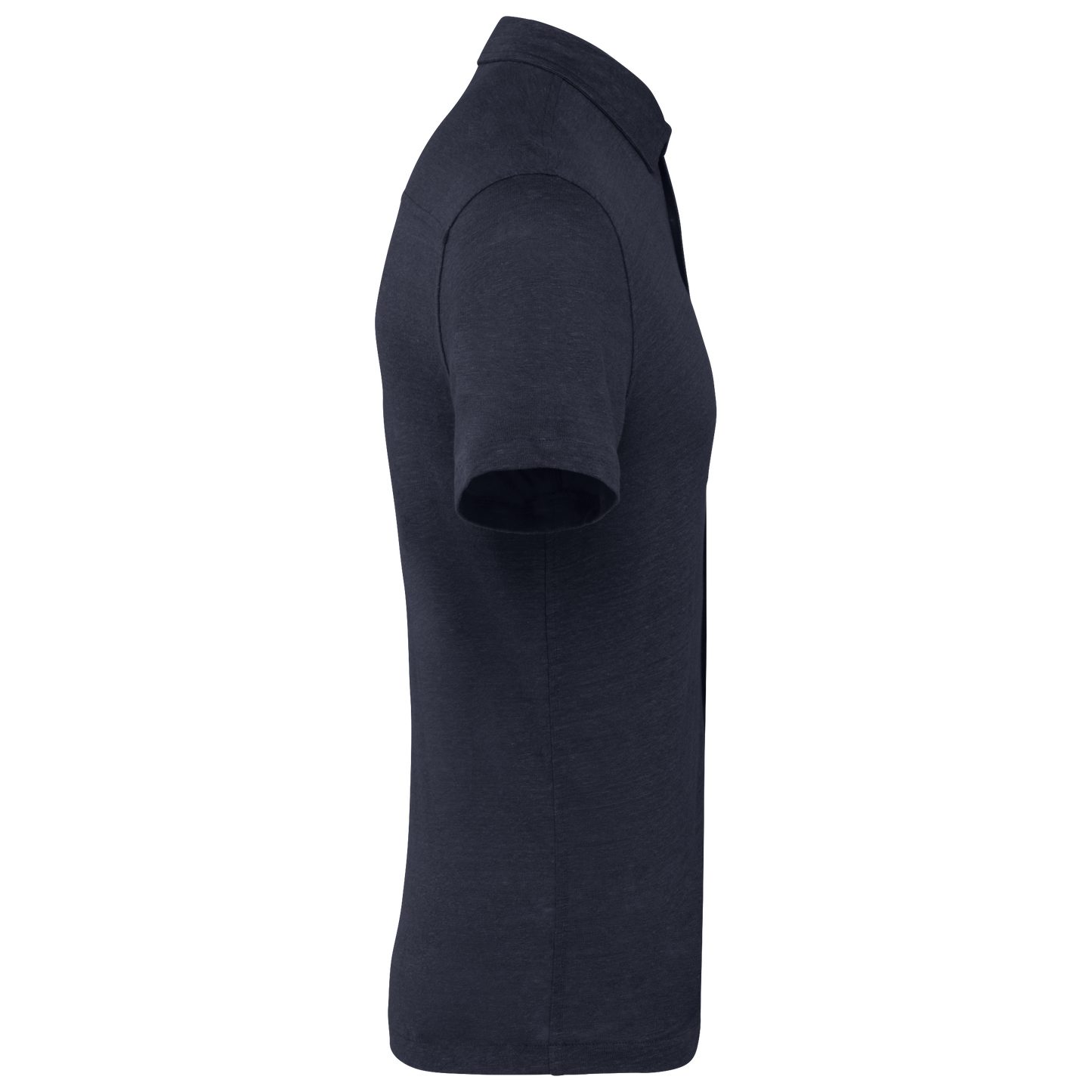 GDTXSP517 Navy Blue SIDE
