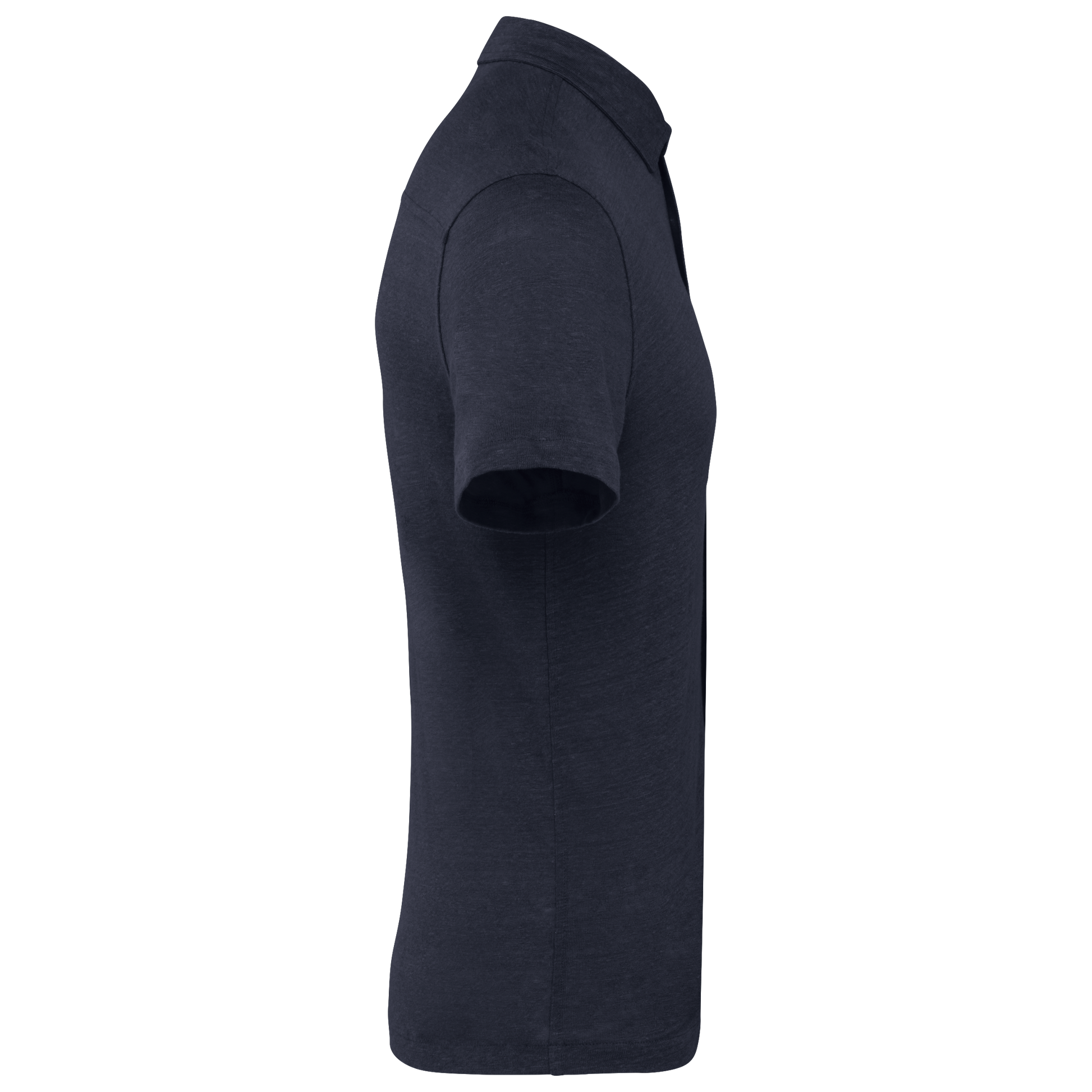 GDTXSP517 Navy Blue SIDE