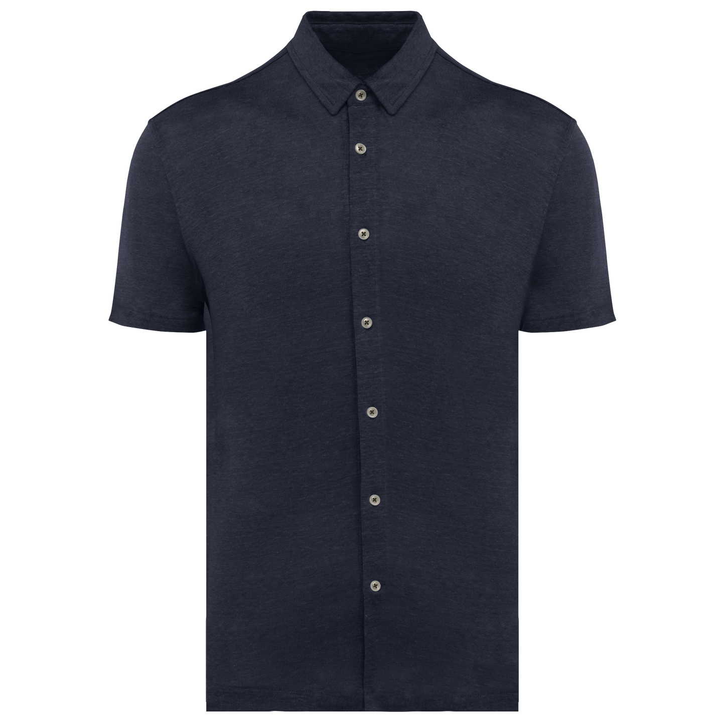 GDTXSP517 Navy Blue FACE