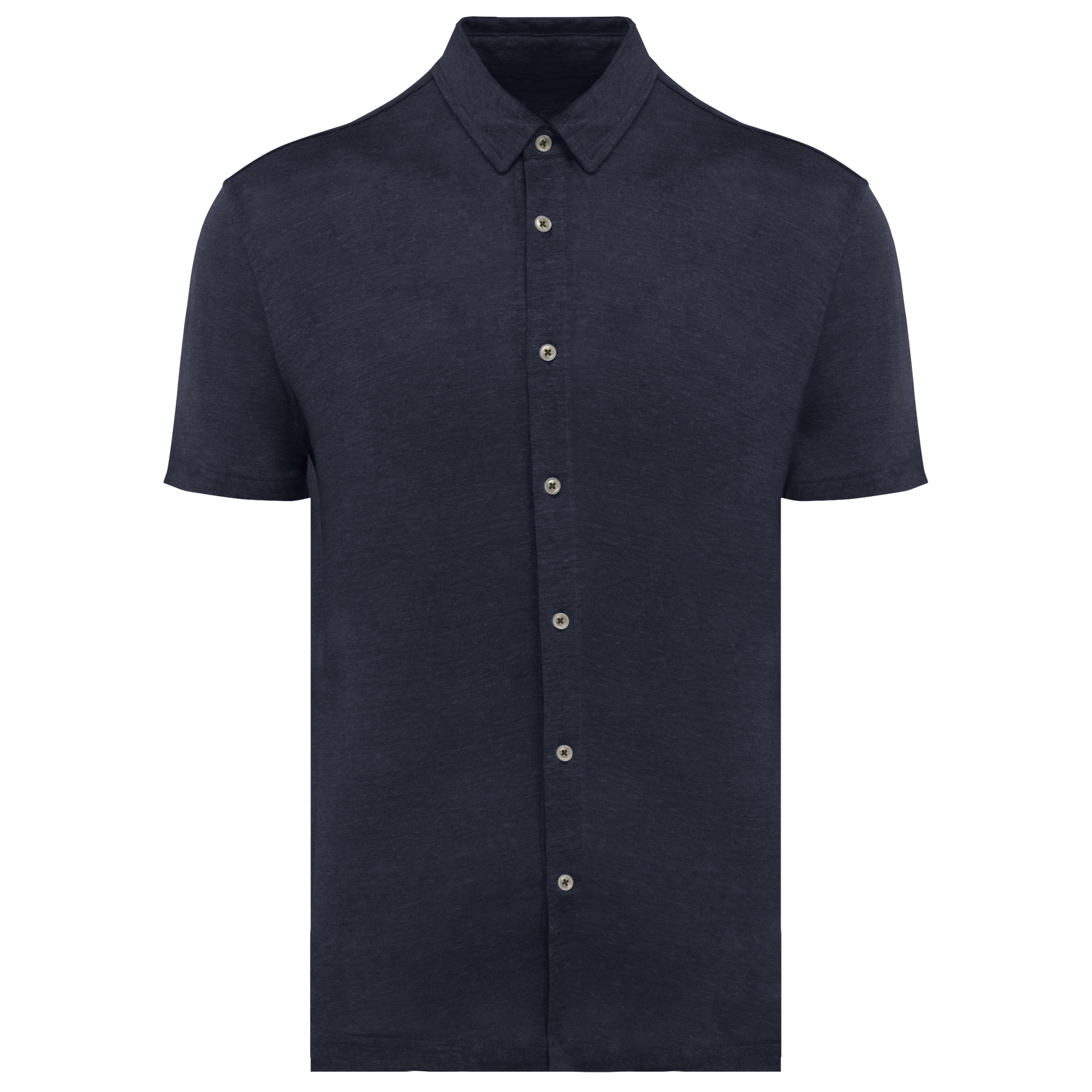 GDTXSP517 Navy Blue FACE