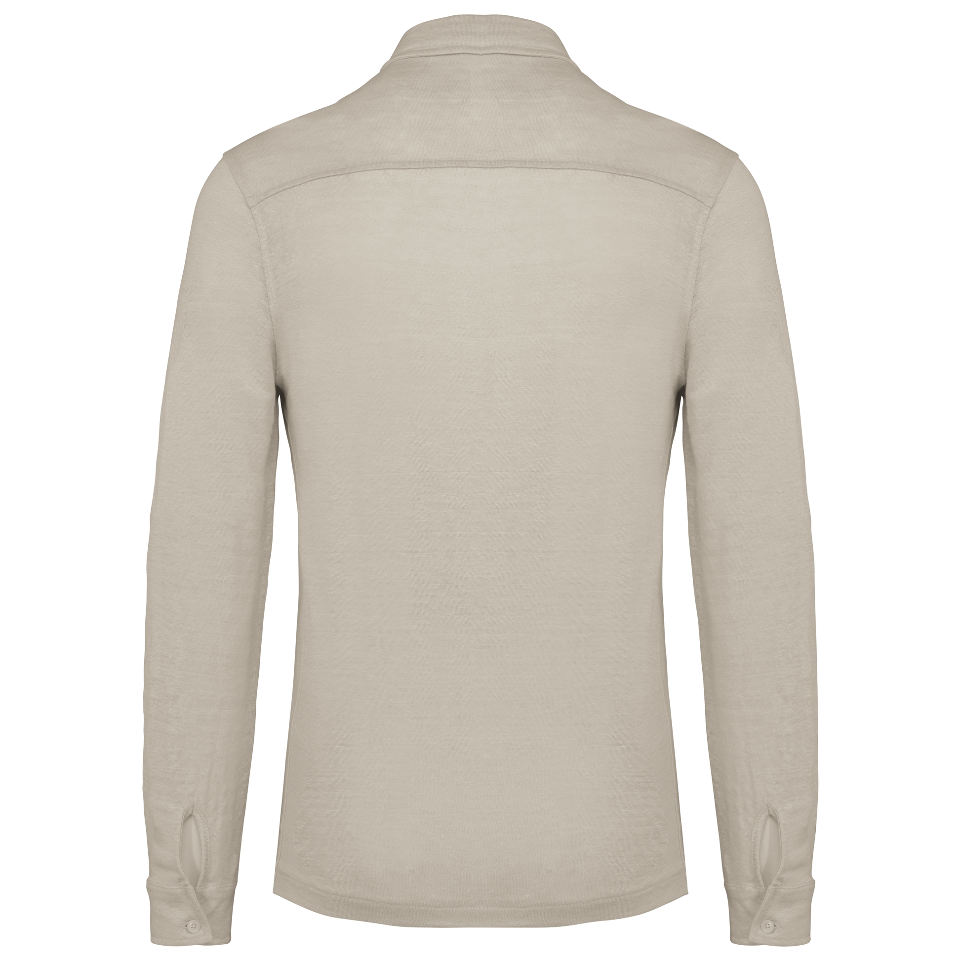 GDTXSP518 Linen Sand BACK