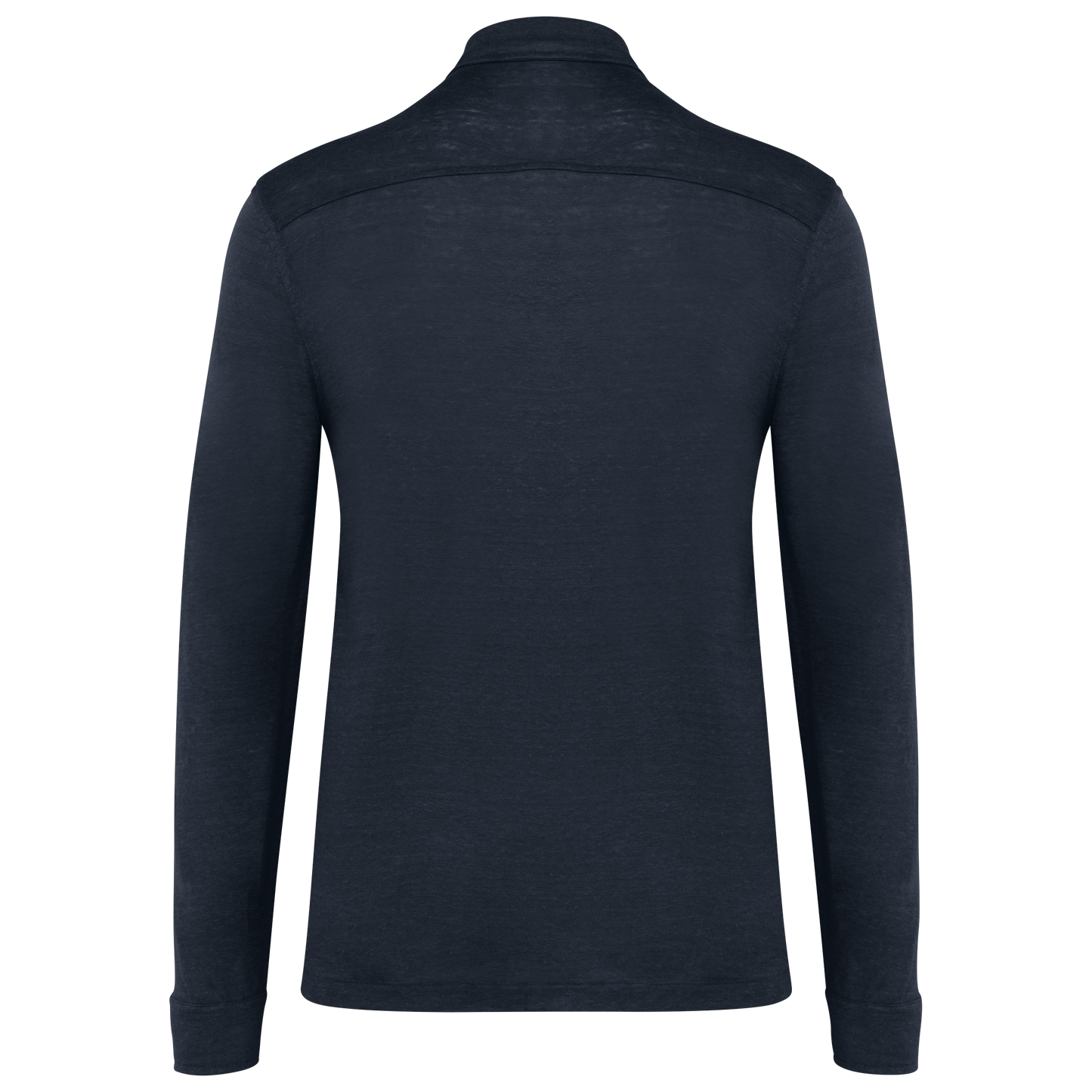 GDTXSP518 Navy Blue BACK