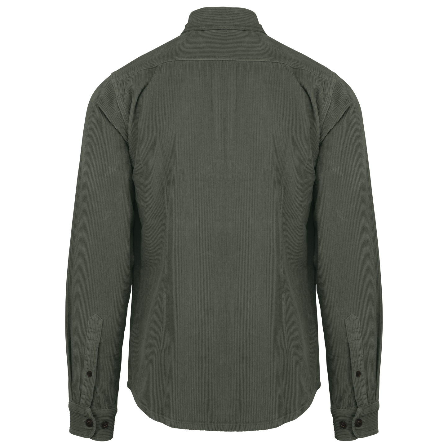 GDTXSP519 Washed Pale Khaki BACK