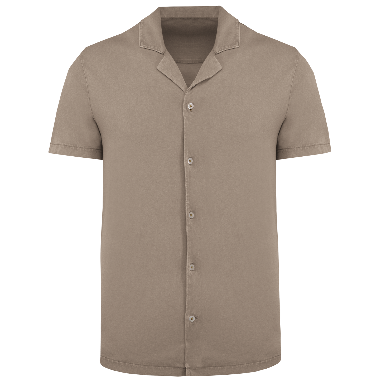 GDTXSP522 Washed Cream Coffee FACE