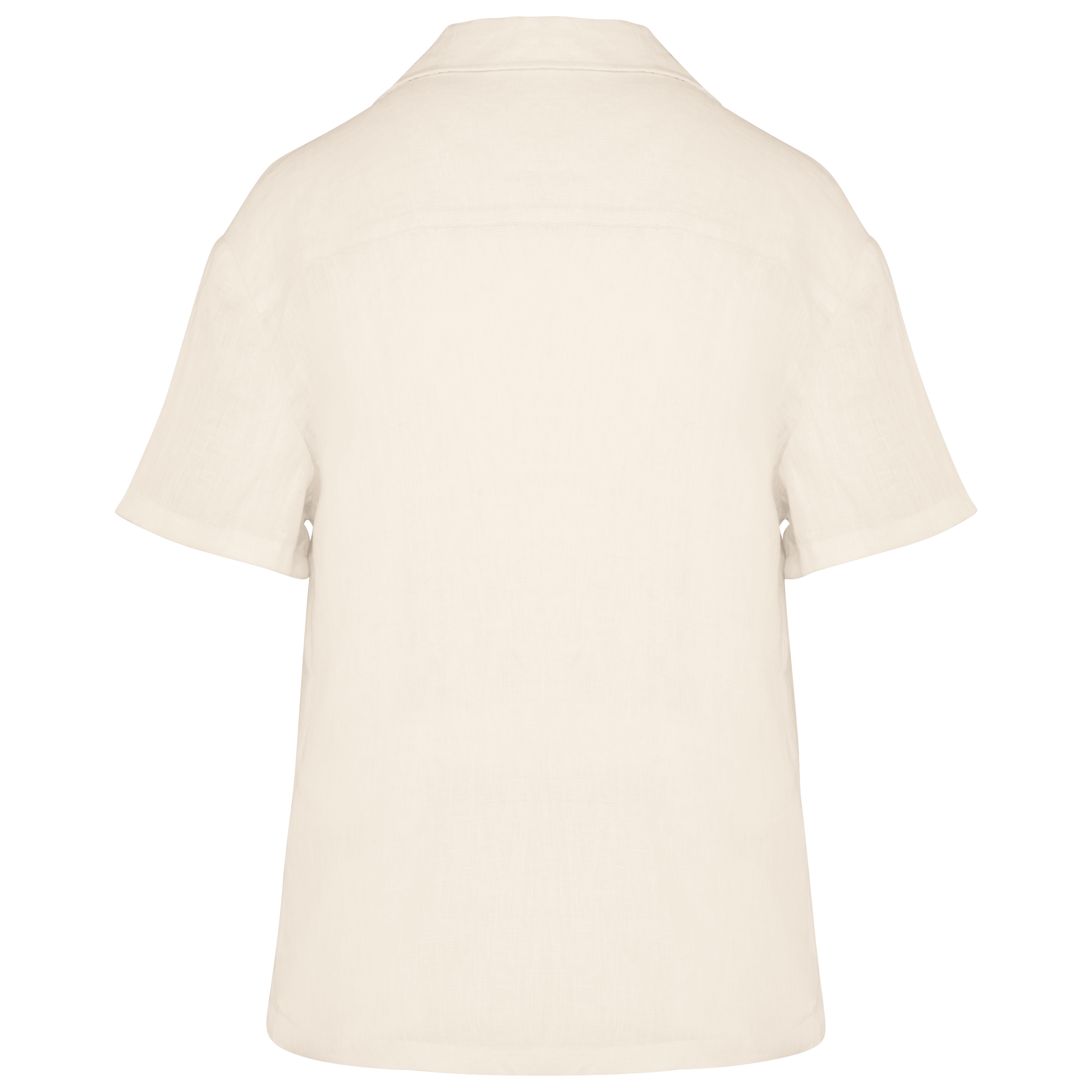 GDTXSP523 Ivory BACK