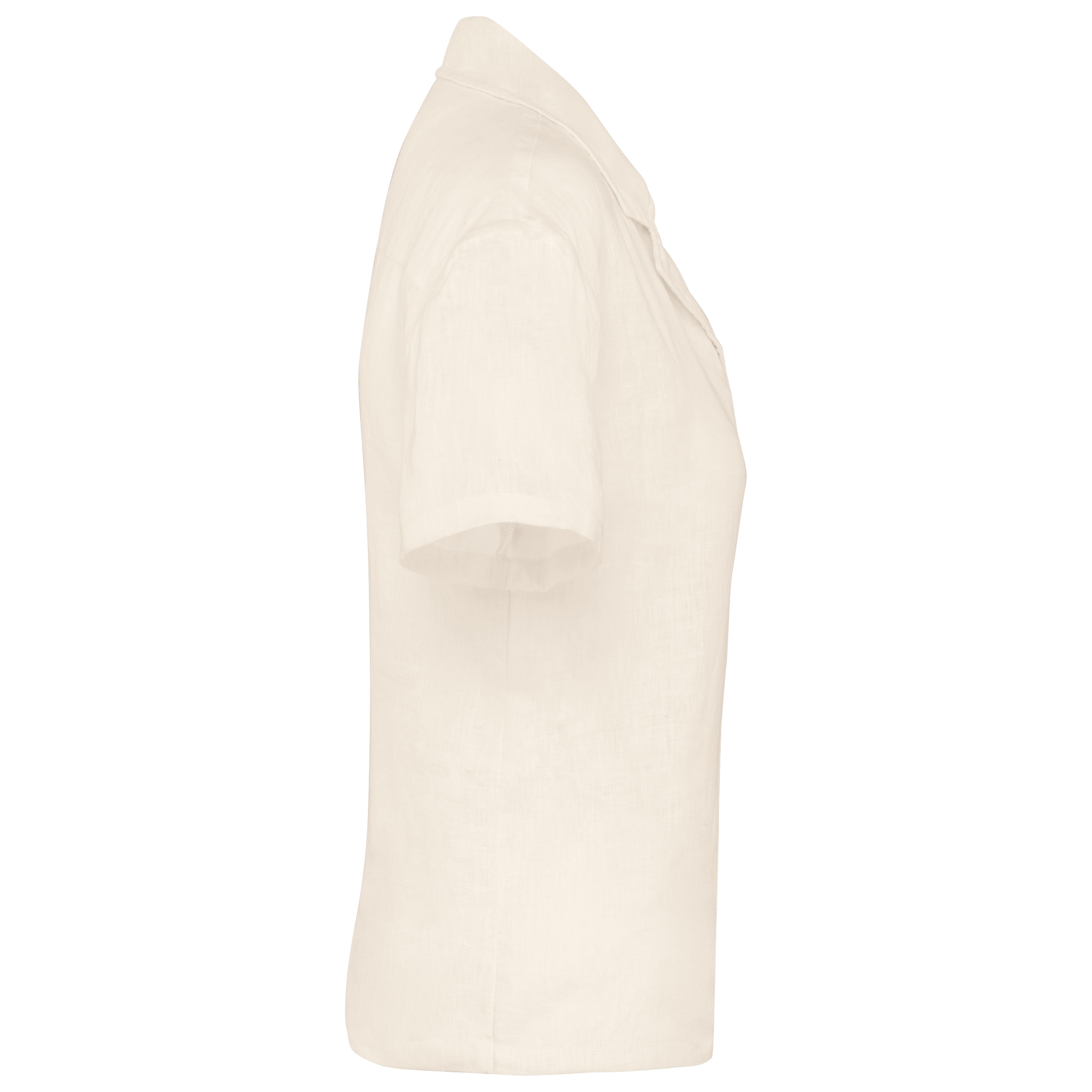 GDTXSP523 Ivory SIDE