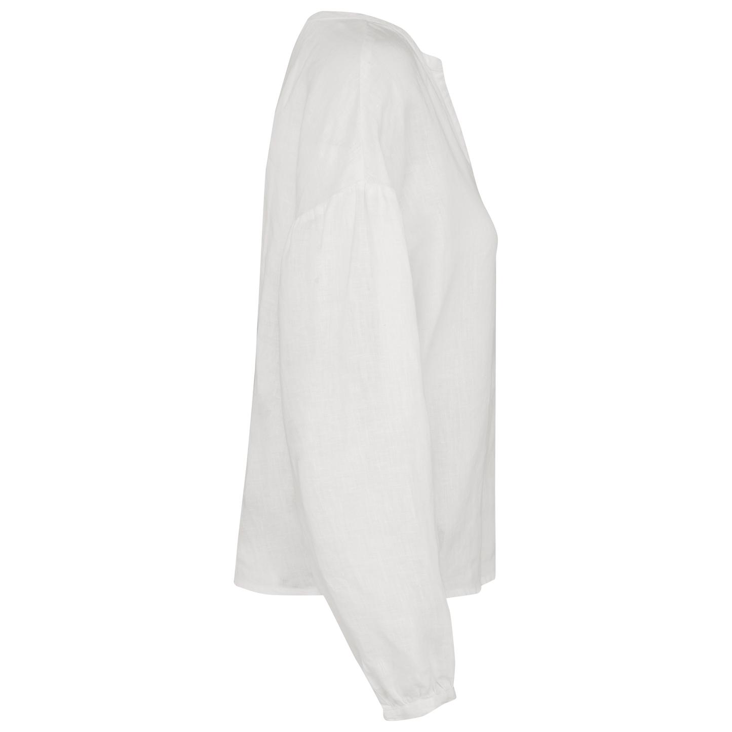 GDTXSP524 White SIDE