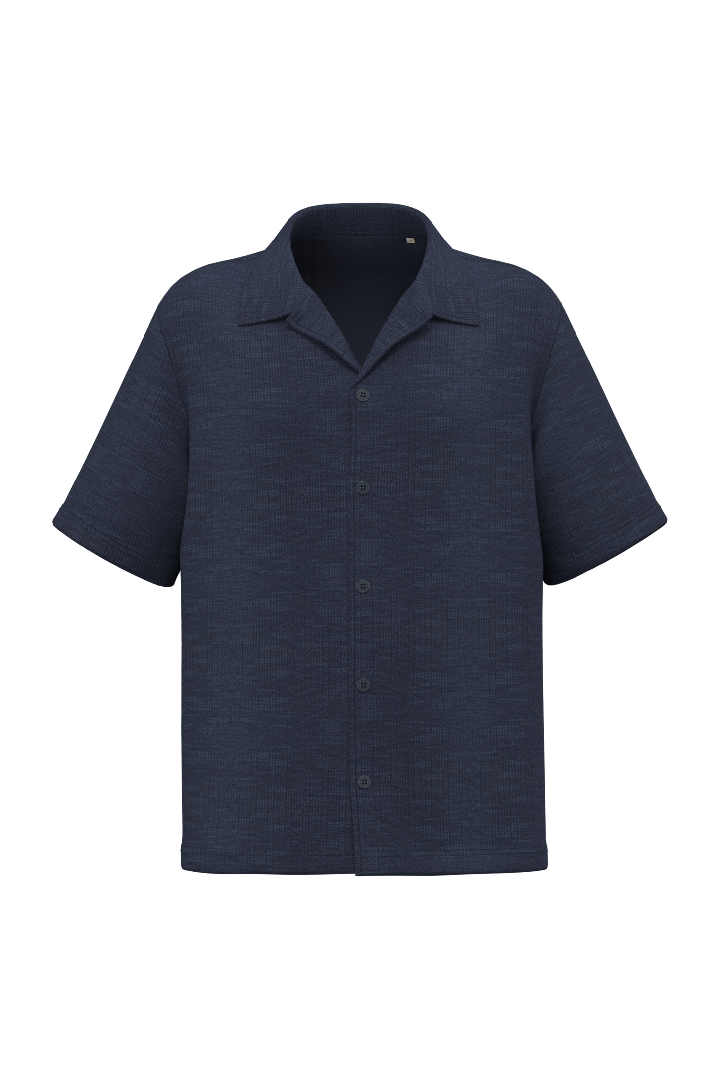 GDTXSP530 Navy Blue FACE