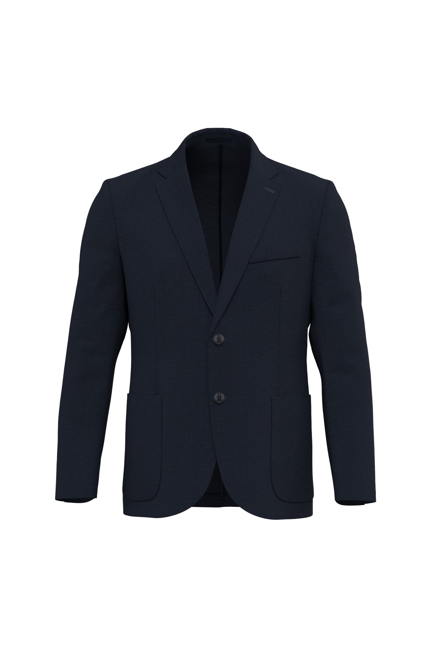 GDTXSP600 Washed Navy Blue FACE