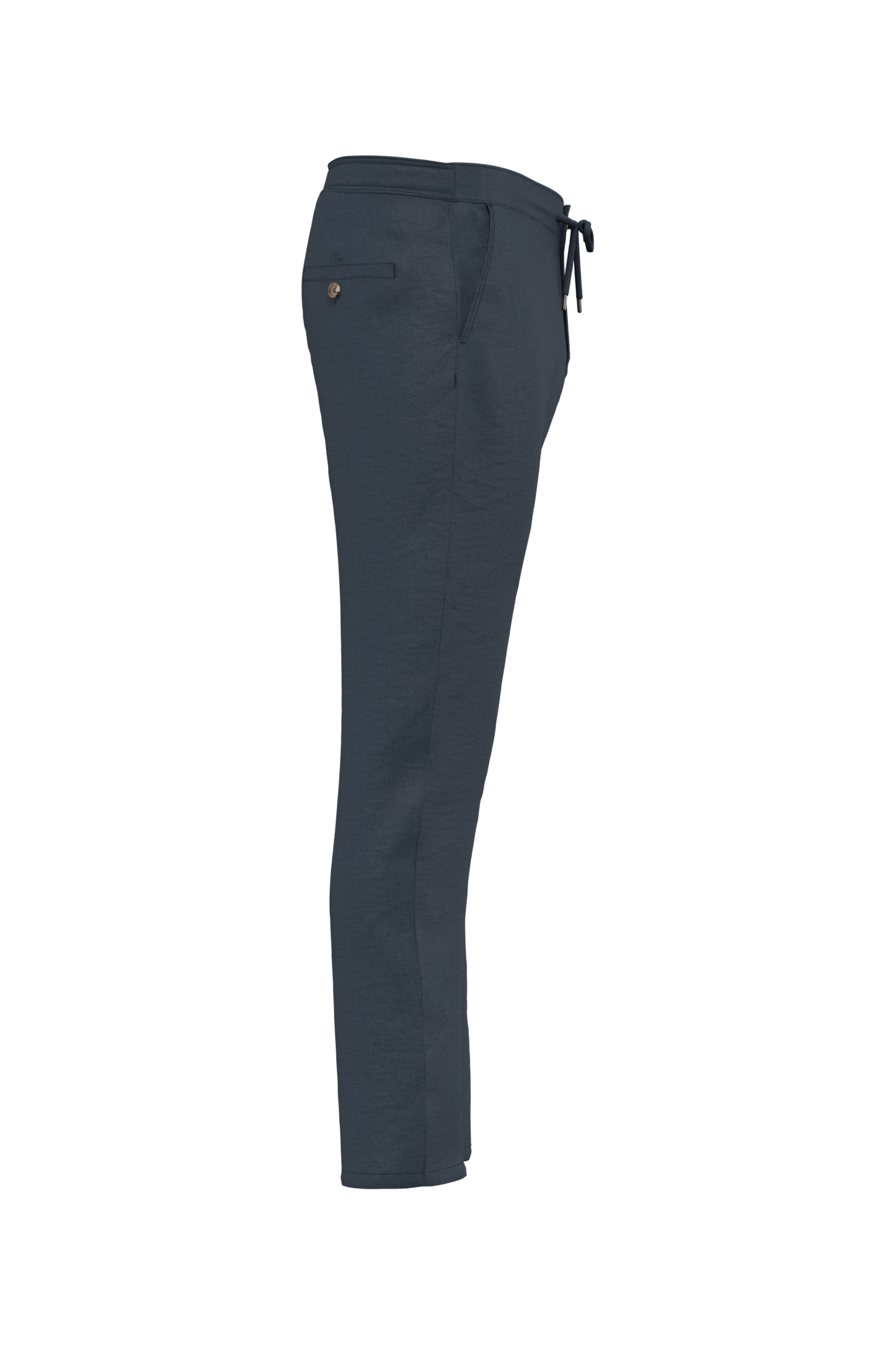 GDTXSP708 Navy Blue SIDE