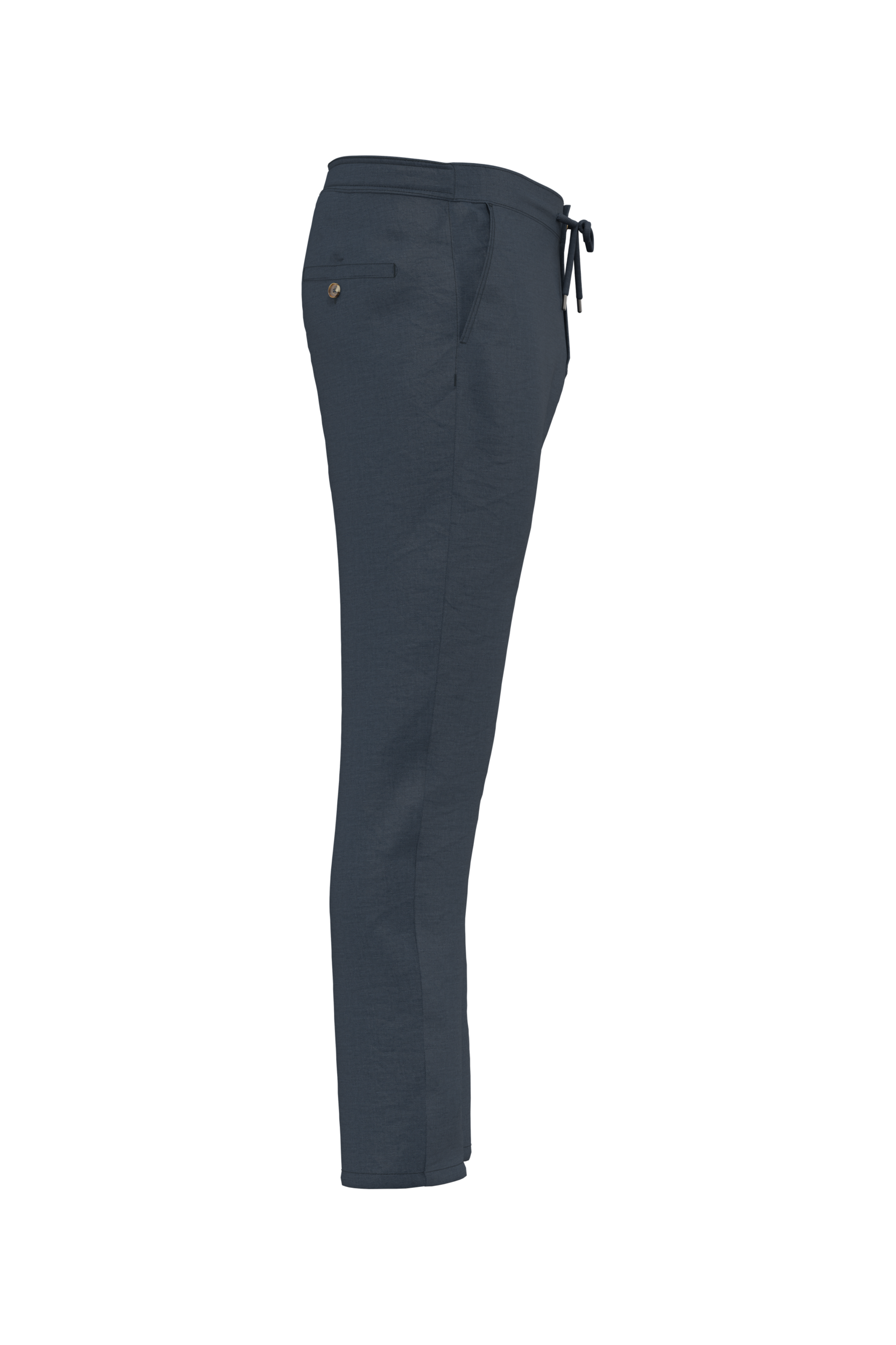 GDTXSP708 Navy Blue SIDE