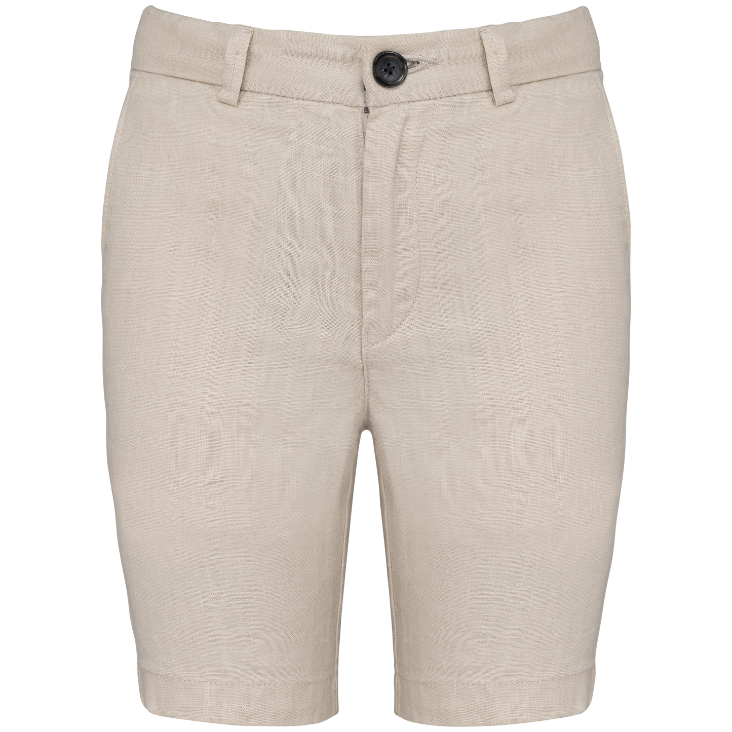 GDTXSP709 Linen Sand FACE