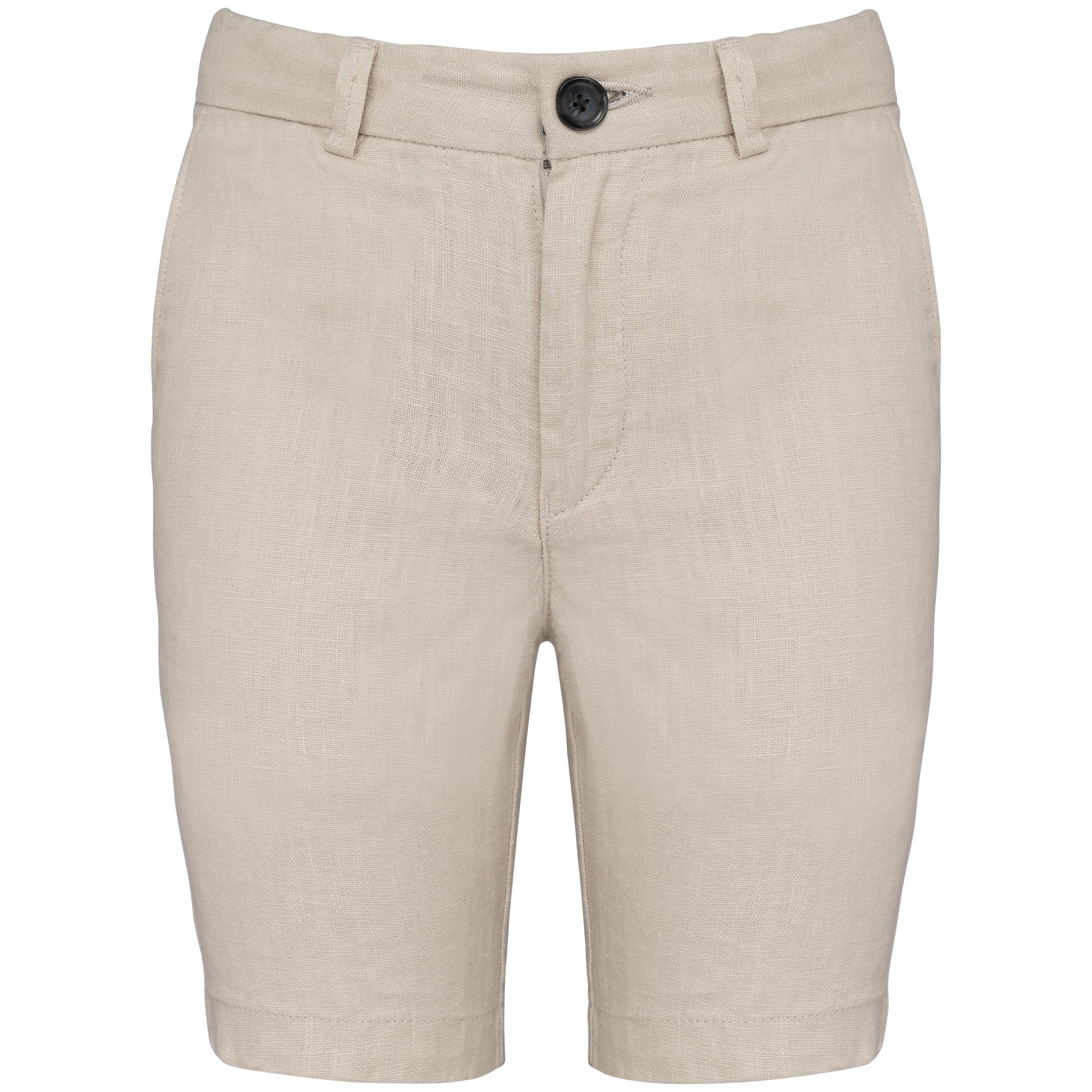 GDTXSP709 Linen Sand FACE