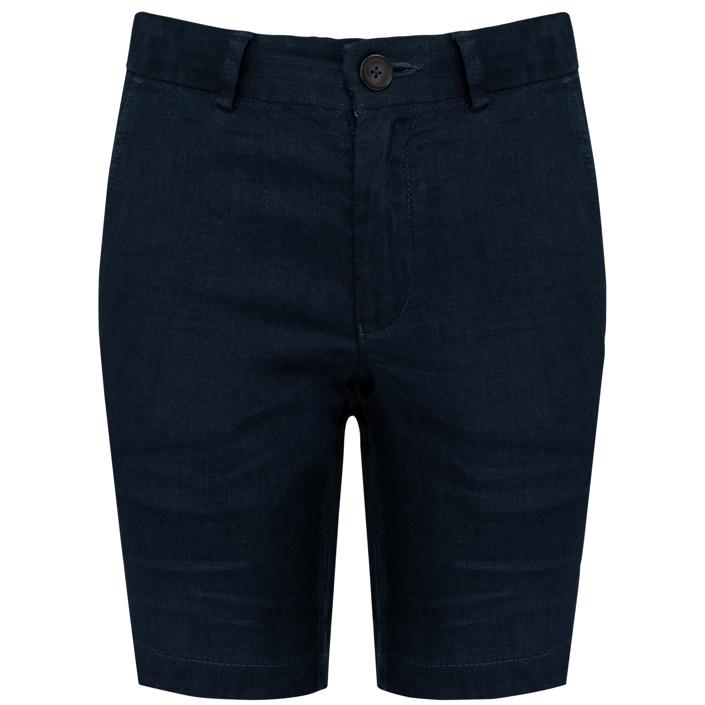 GDTXSP709 Navy Blue FACE