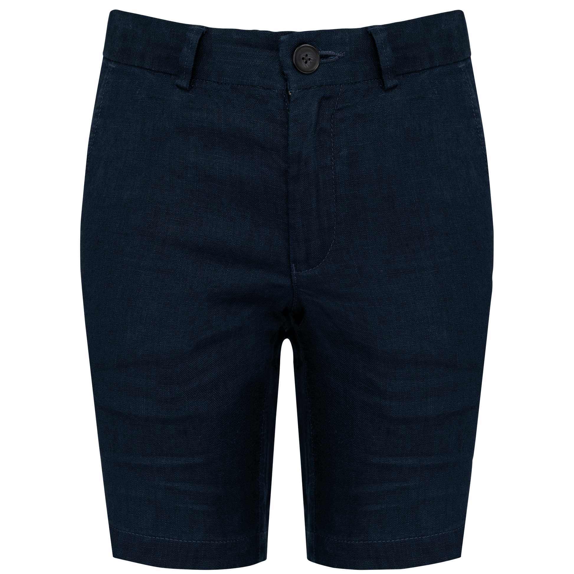 GDTXSP709 Navy Blue FACE