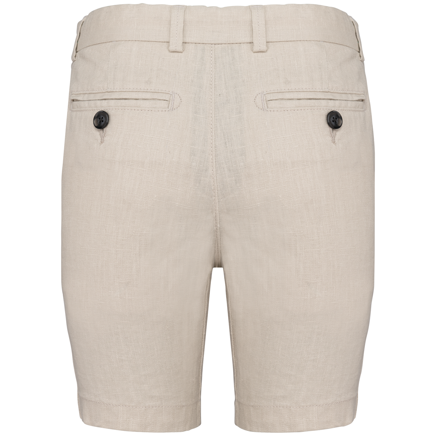 GDTXSP709 Linen Sand BACK