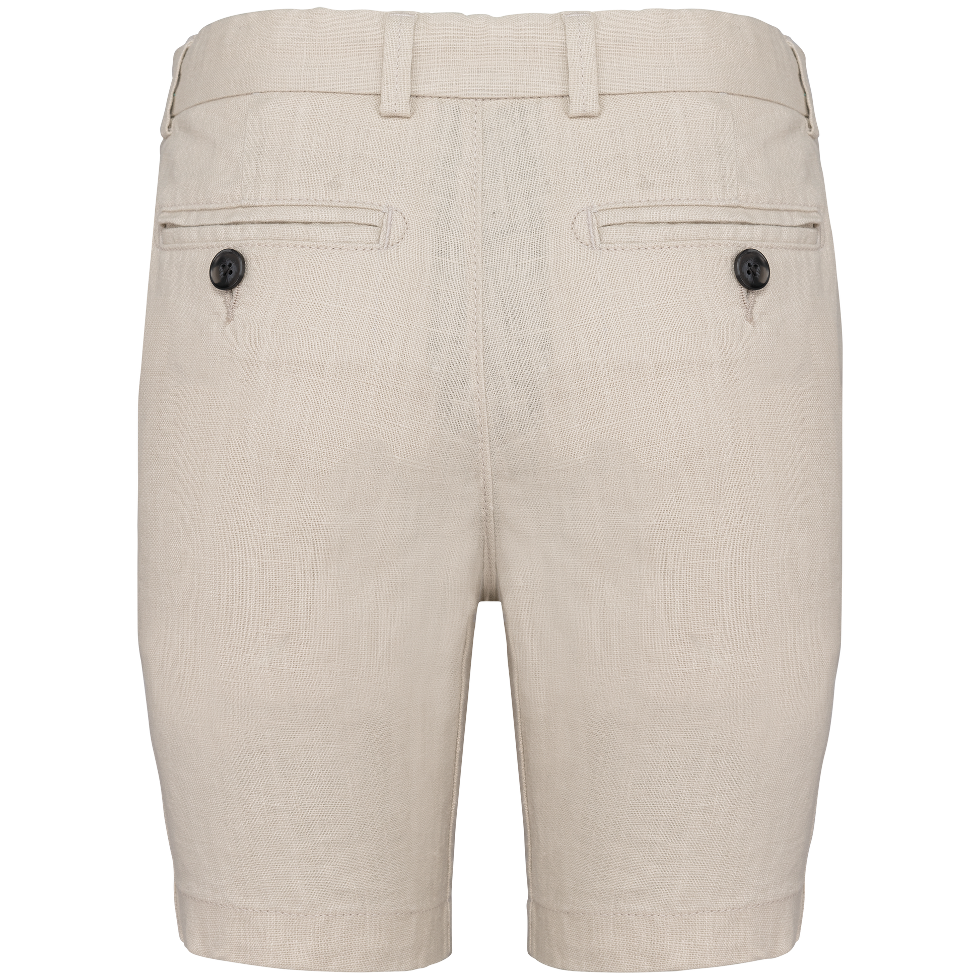 GDTXSP709 Linen Sand BACK