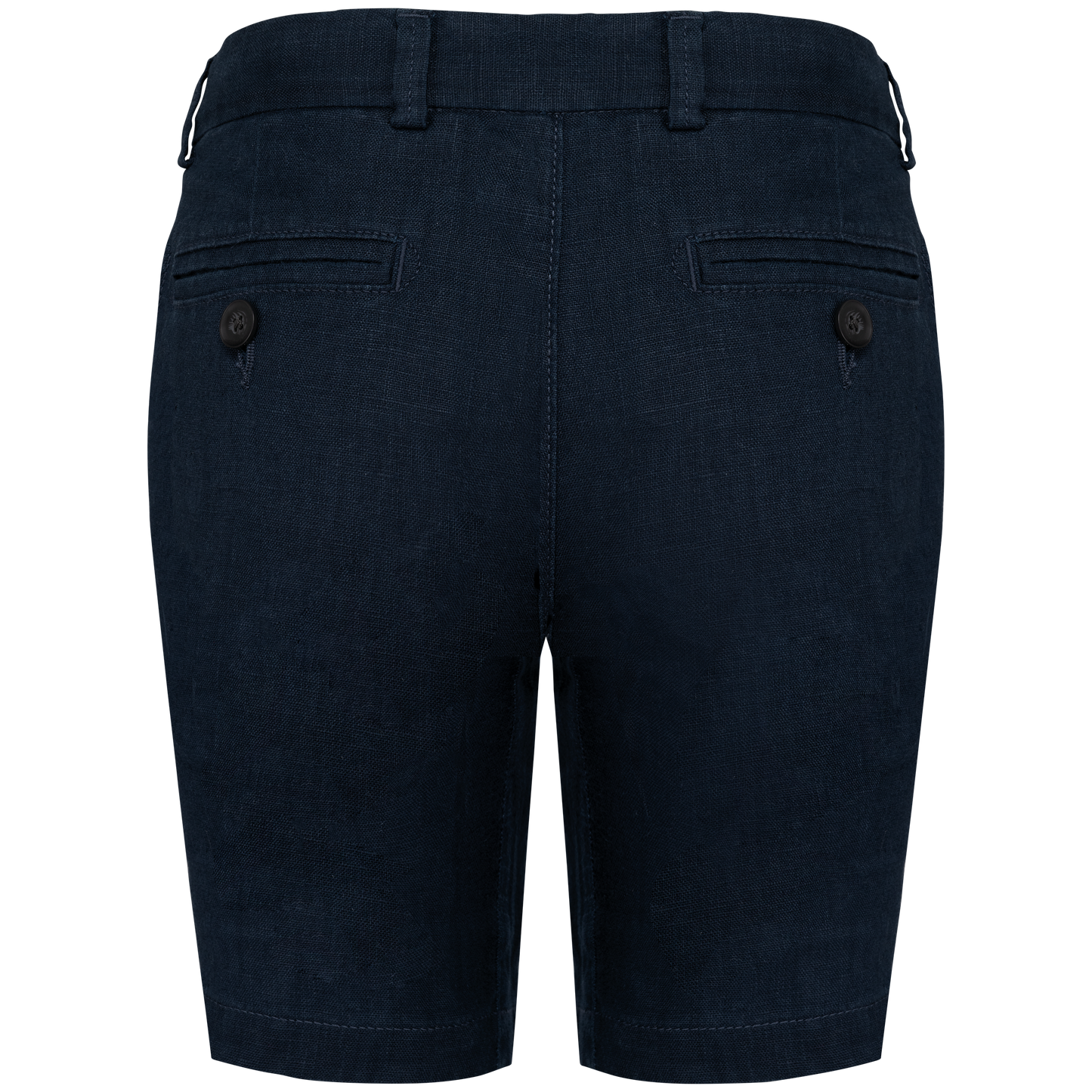 GDTXSP709 Navy Blue BACK