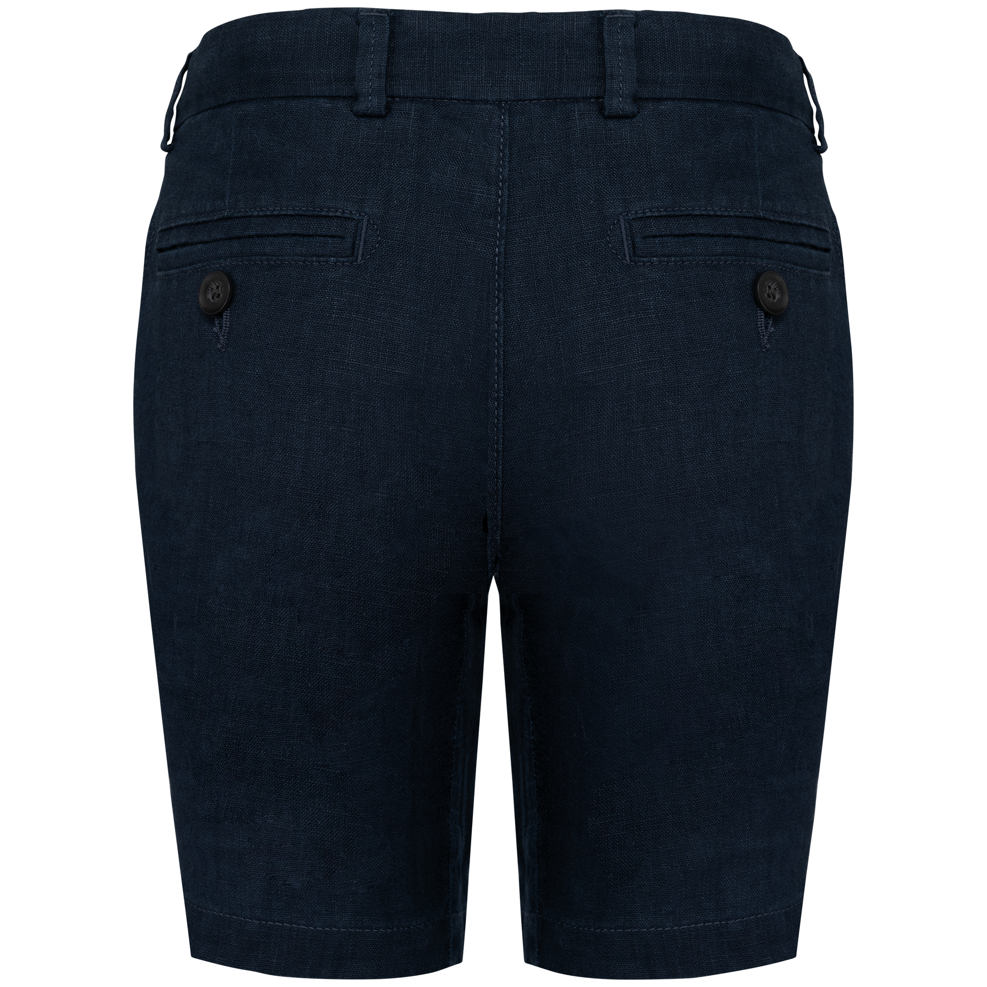 GDTXSP709 Navy Blue BACK