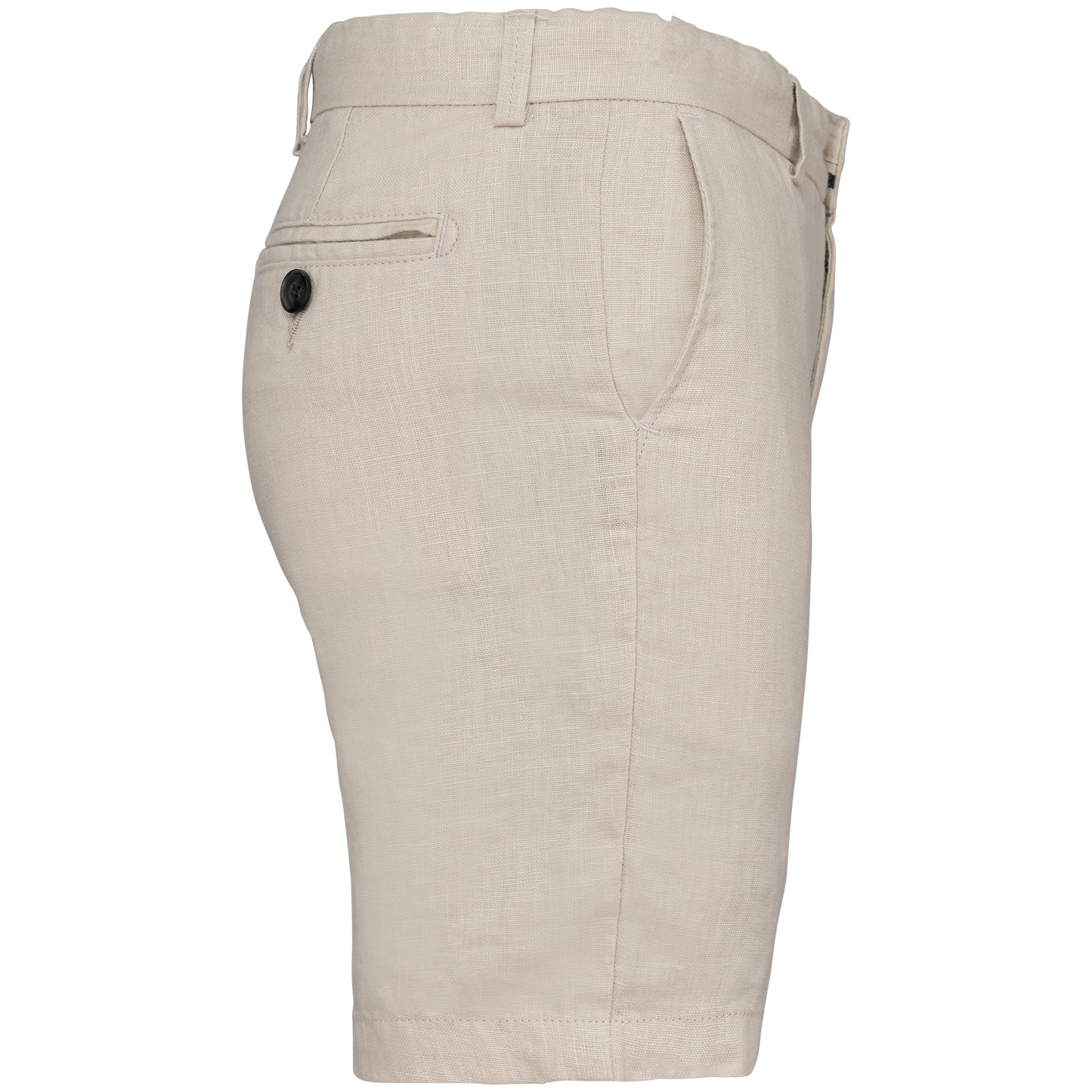 GDTXSP709 Linen Sand SIDE