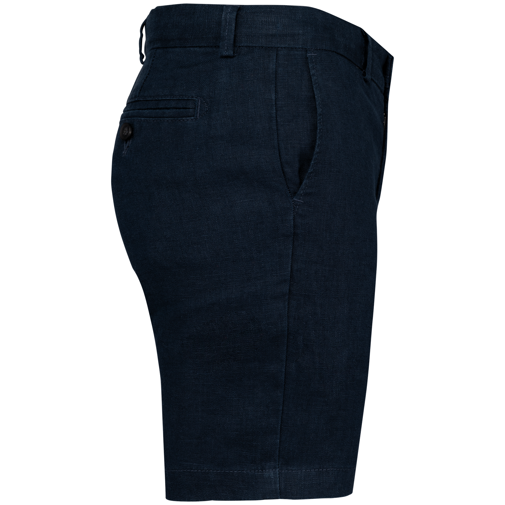 GDTXSP709 Navy Blue SIDE