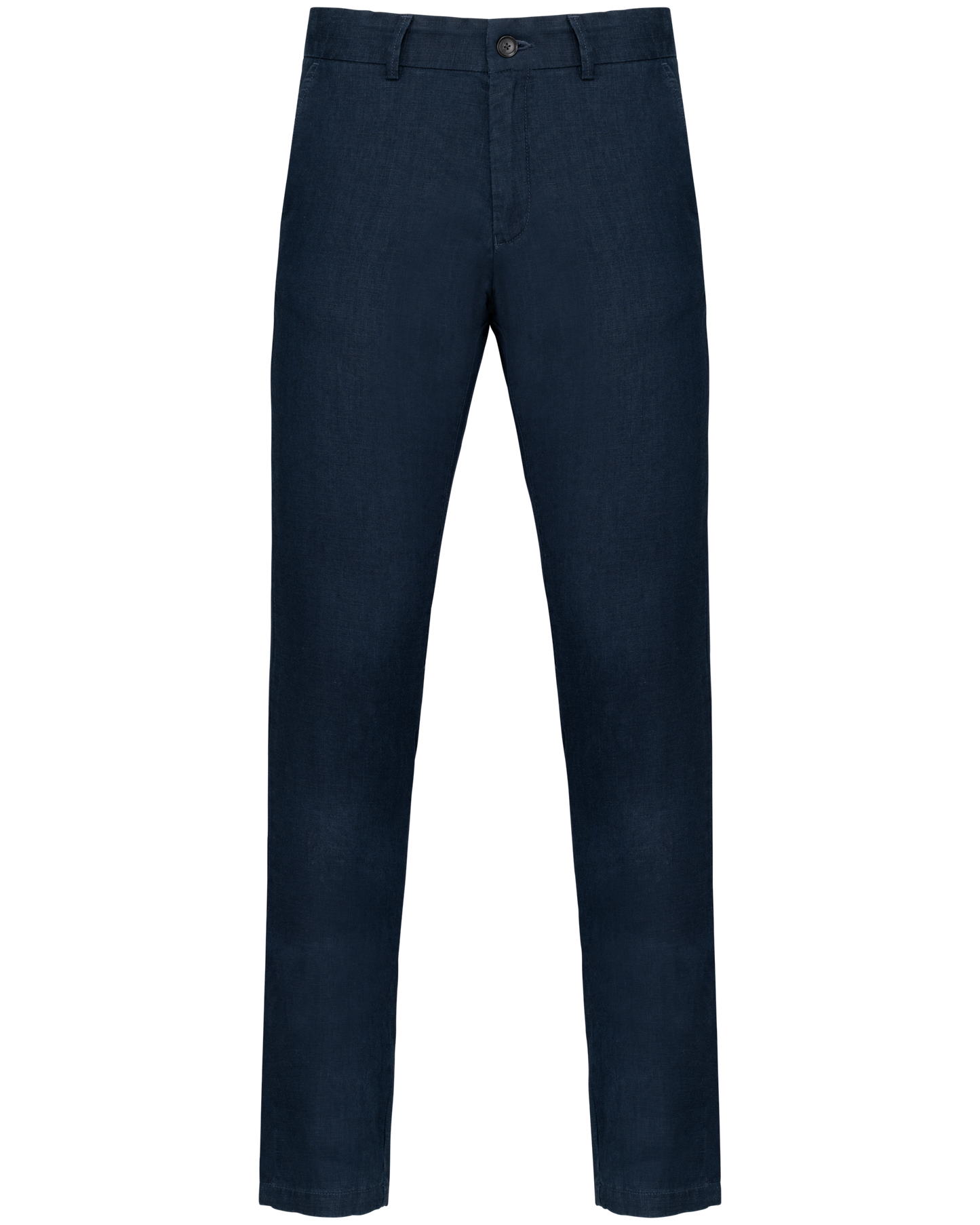 GDTXSP710 Navy Blue FACE