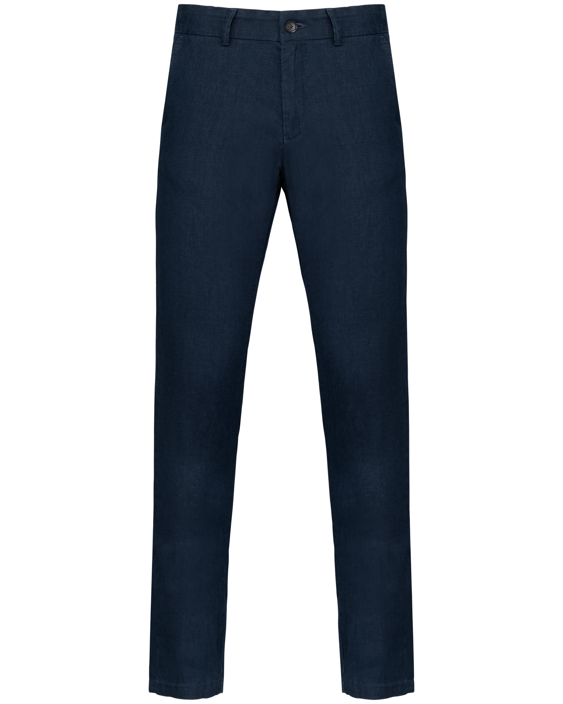 GDTXSP710 Navy Blue FACE