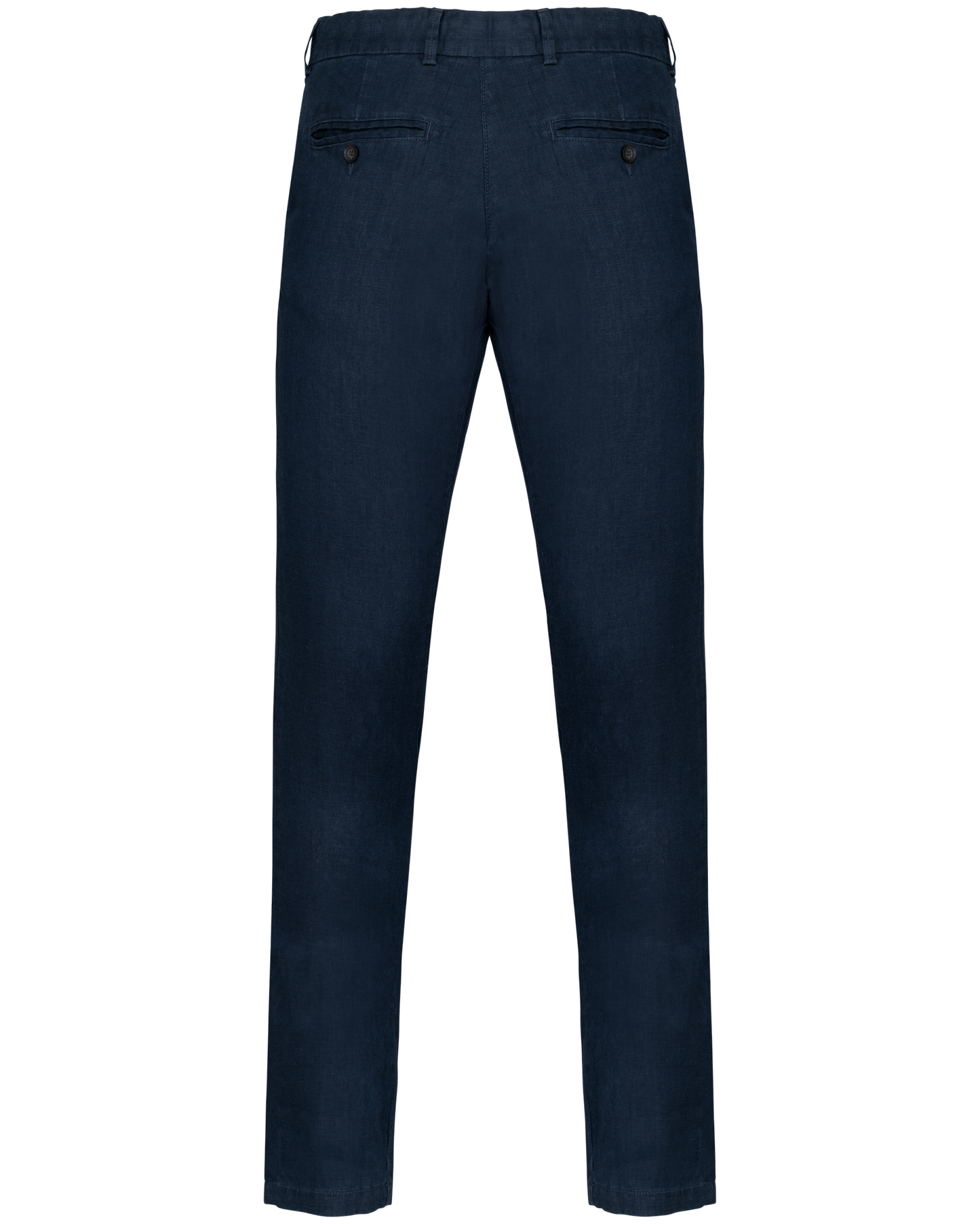 GDTXSP710 Navy Blue BACK