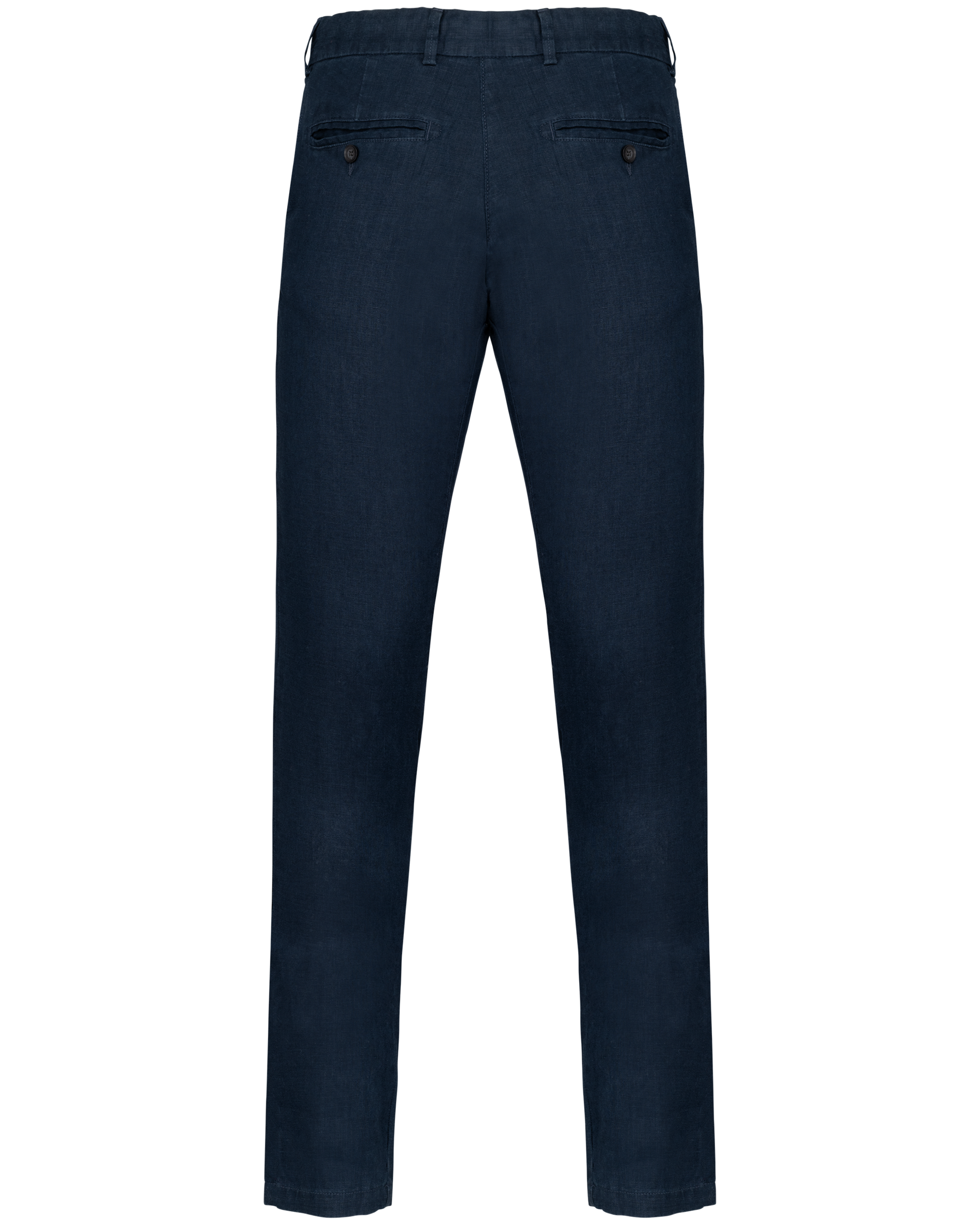 GDTXSP710 Navy Blue BACK