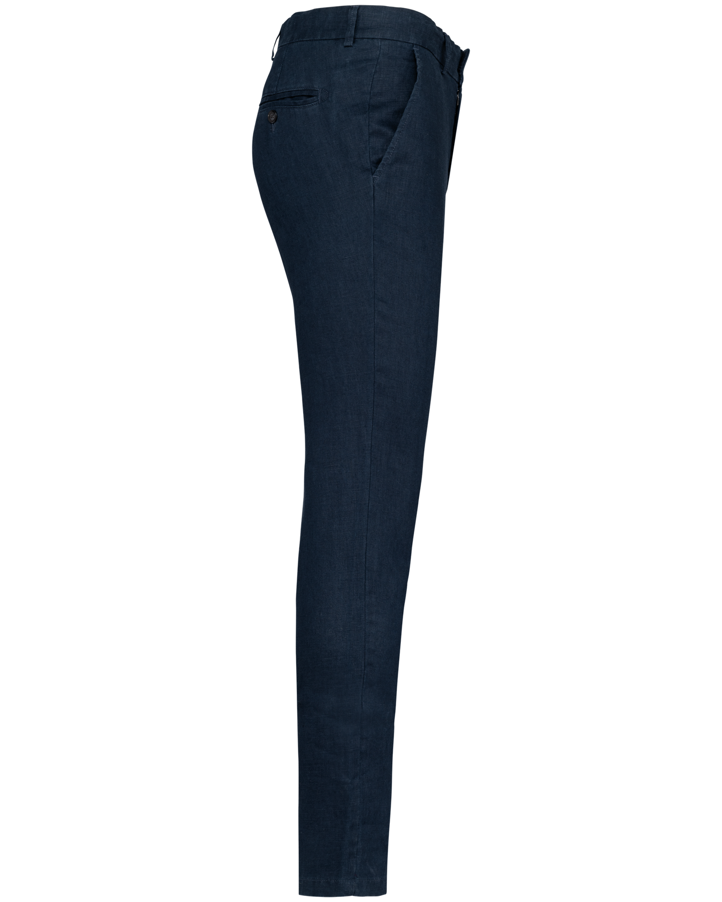 GDTXSP710 Navy Blue SIDE
