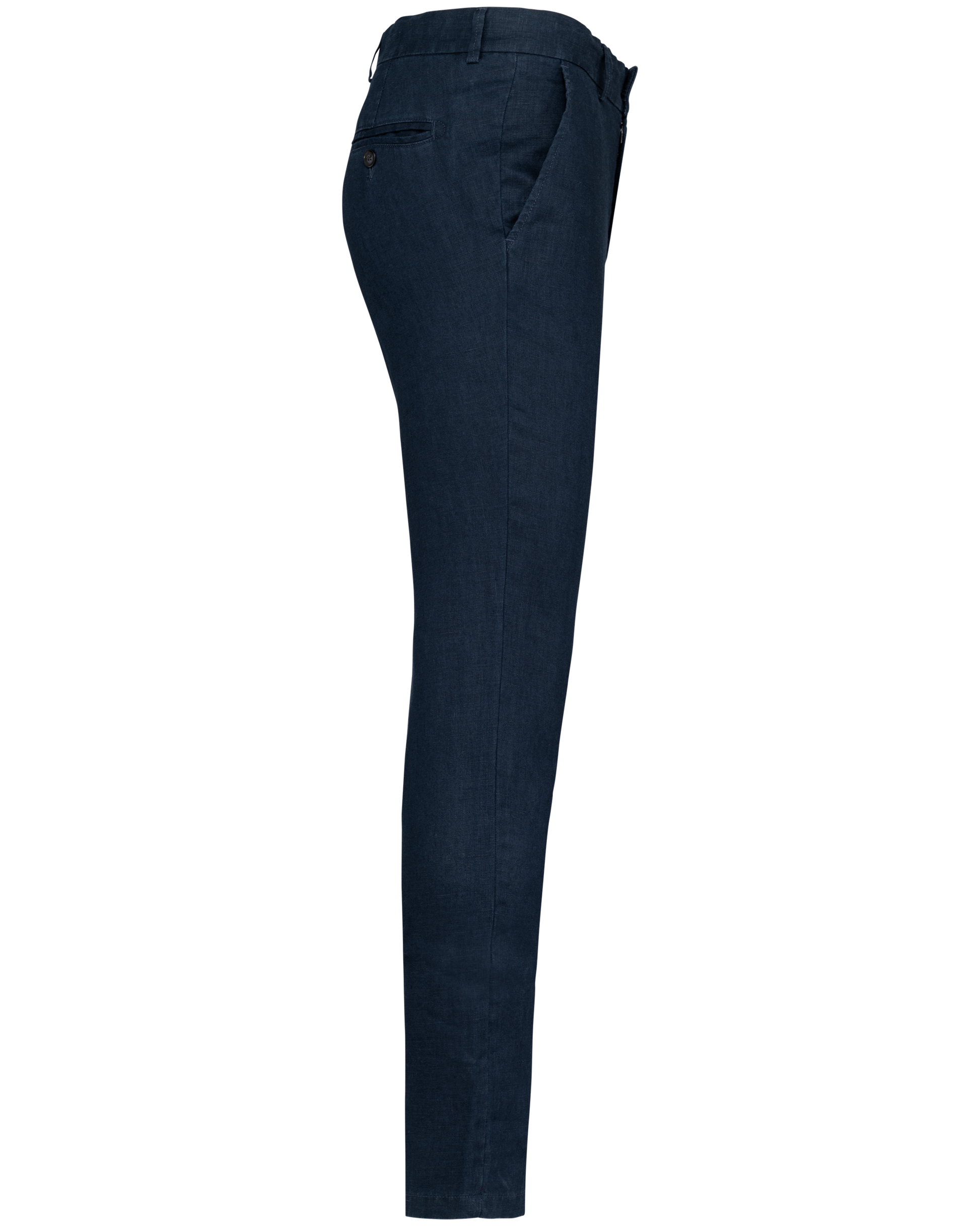 GDTXSP710 Navy Blue SIDE