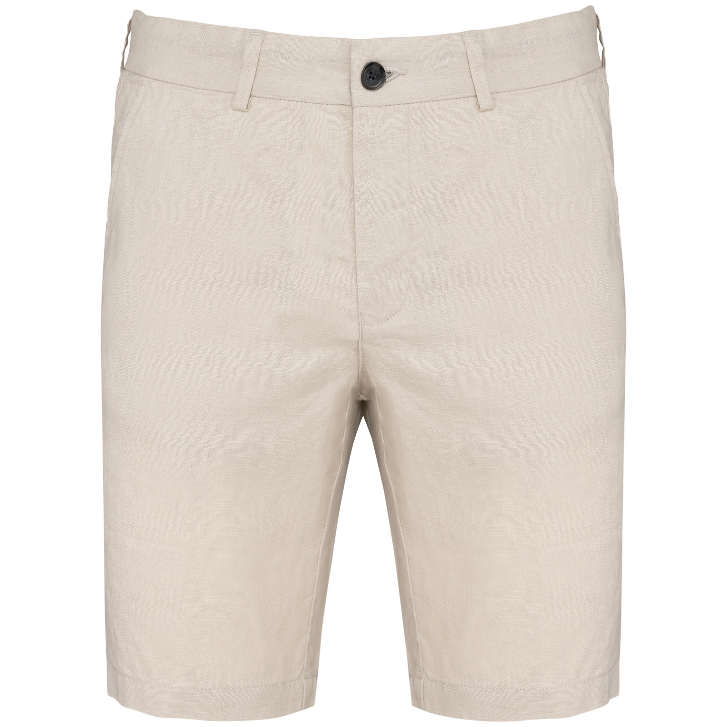 GDTXSP711 Linen Sand FACE