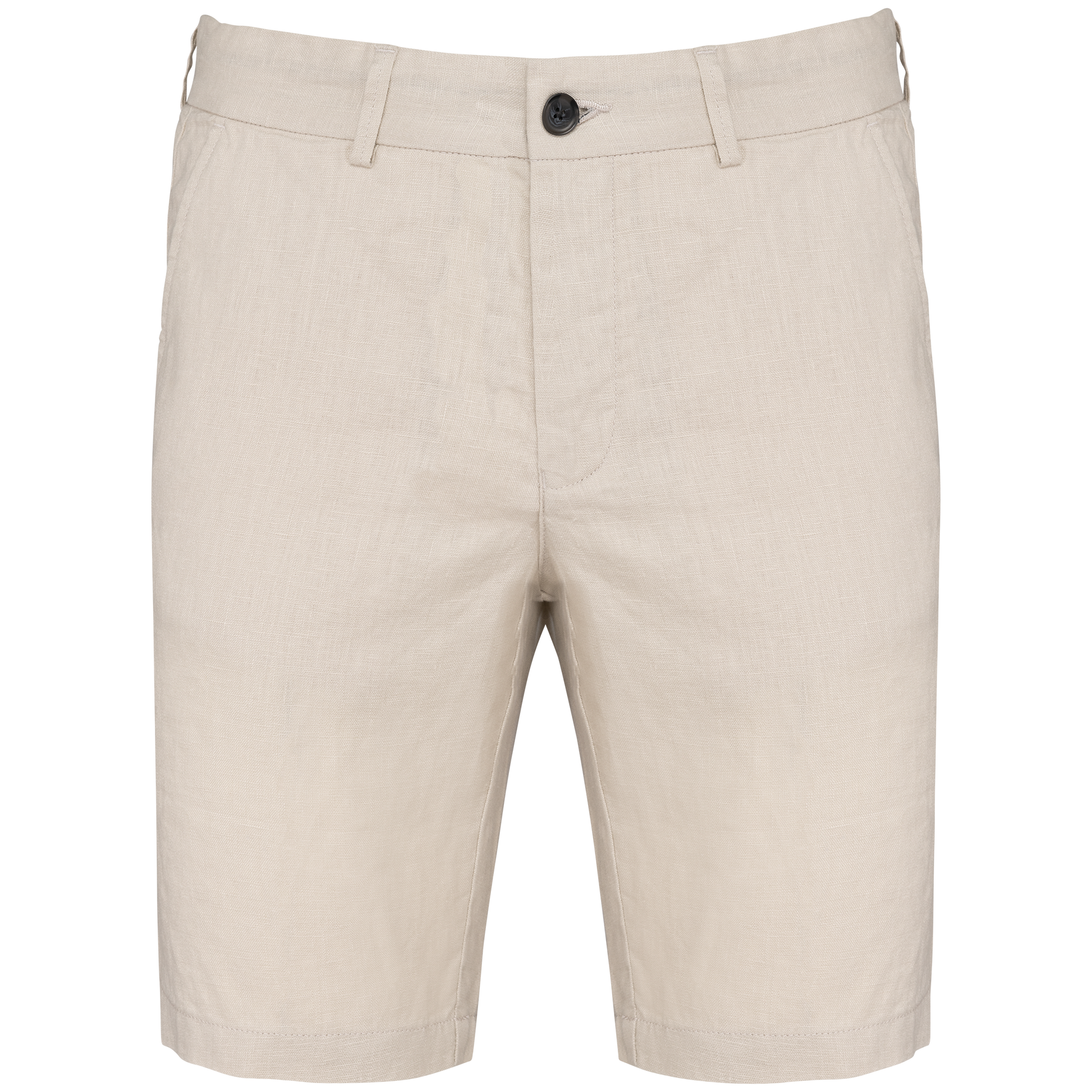 GDTXSP711 Linen Sand FACE