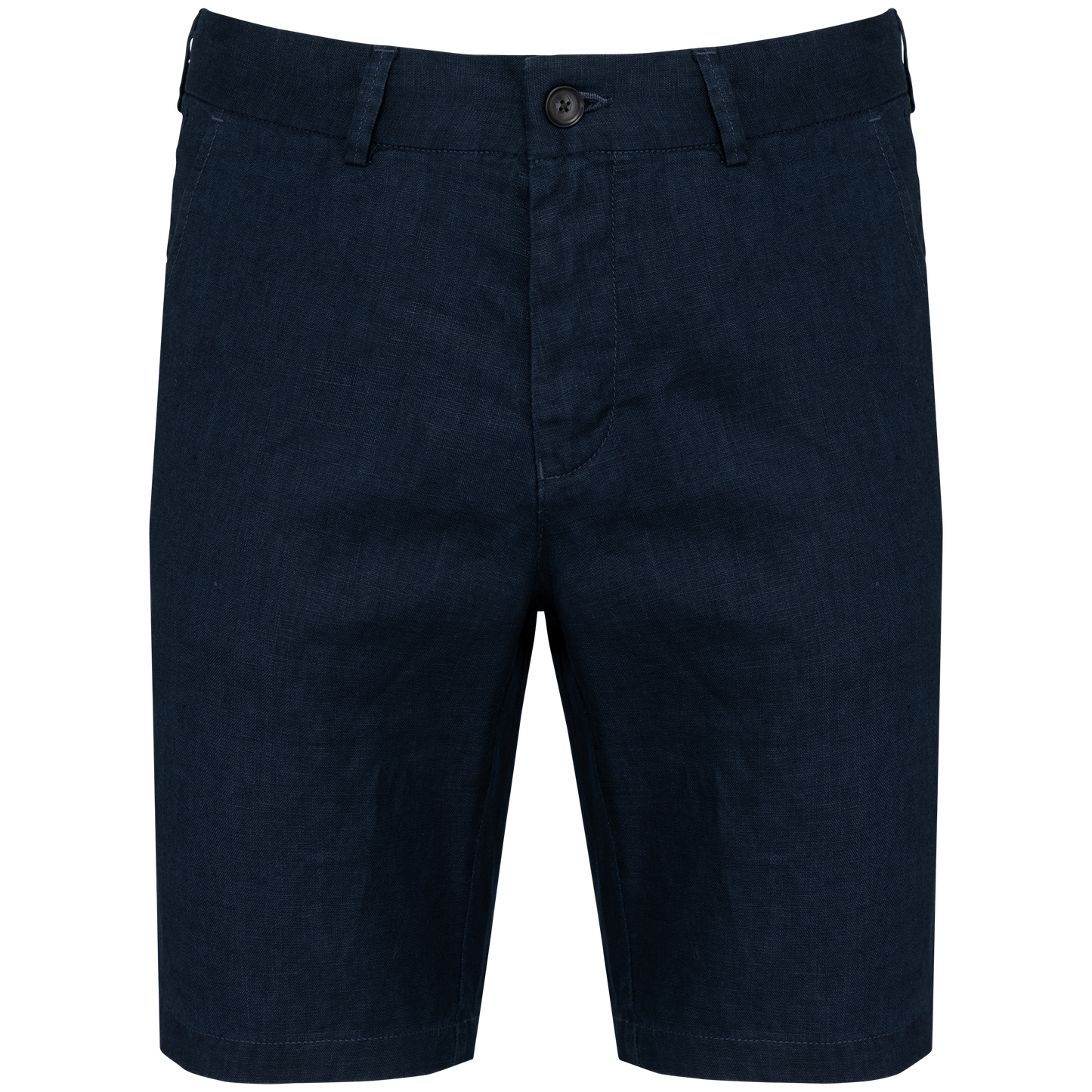 GDTXSP711 Navy Blue FACE