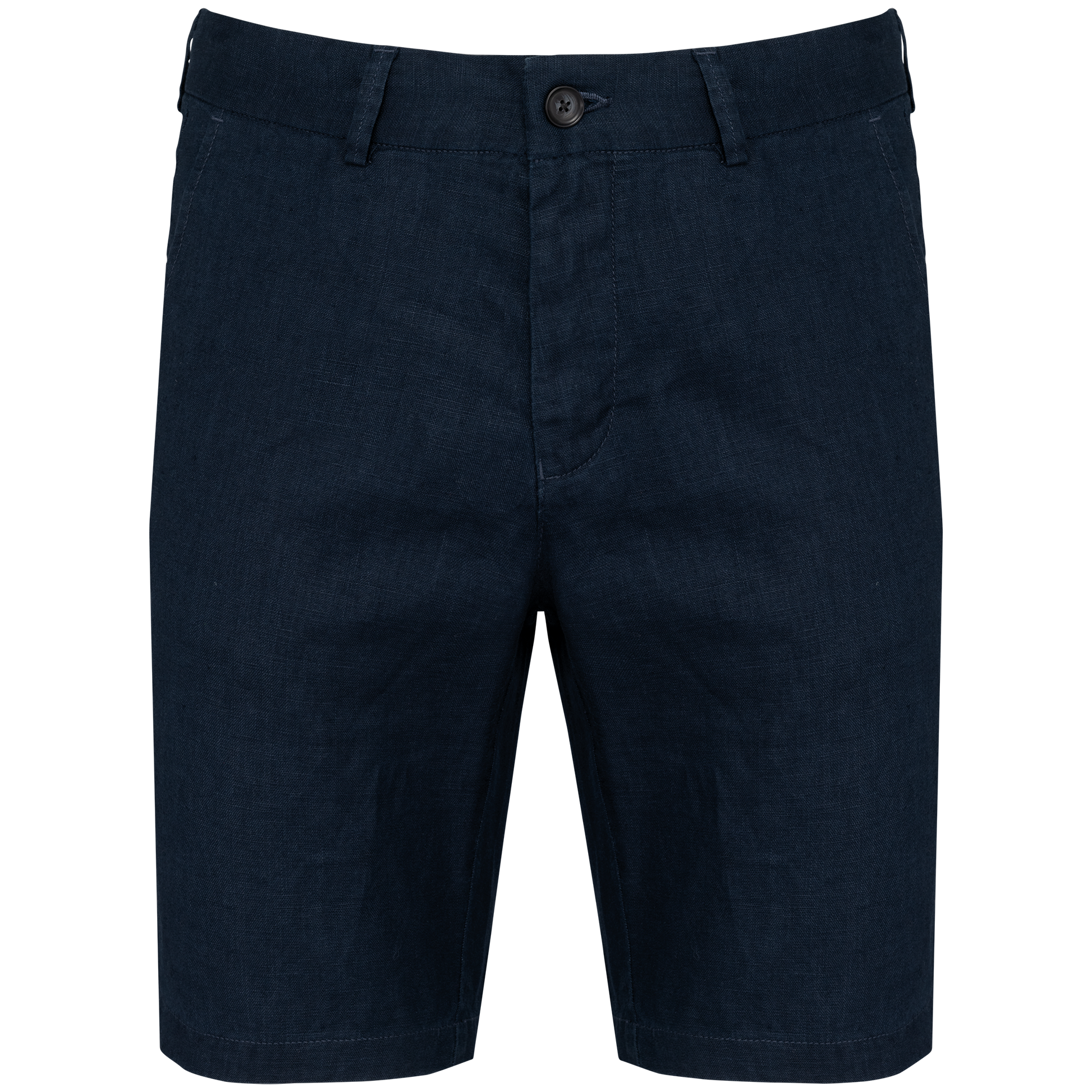GDTXSP711 Navy Blue FACE