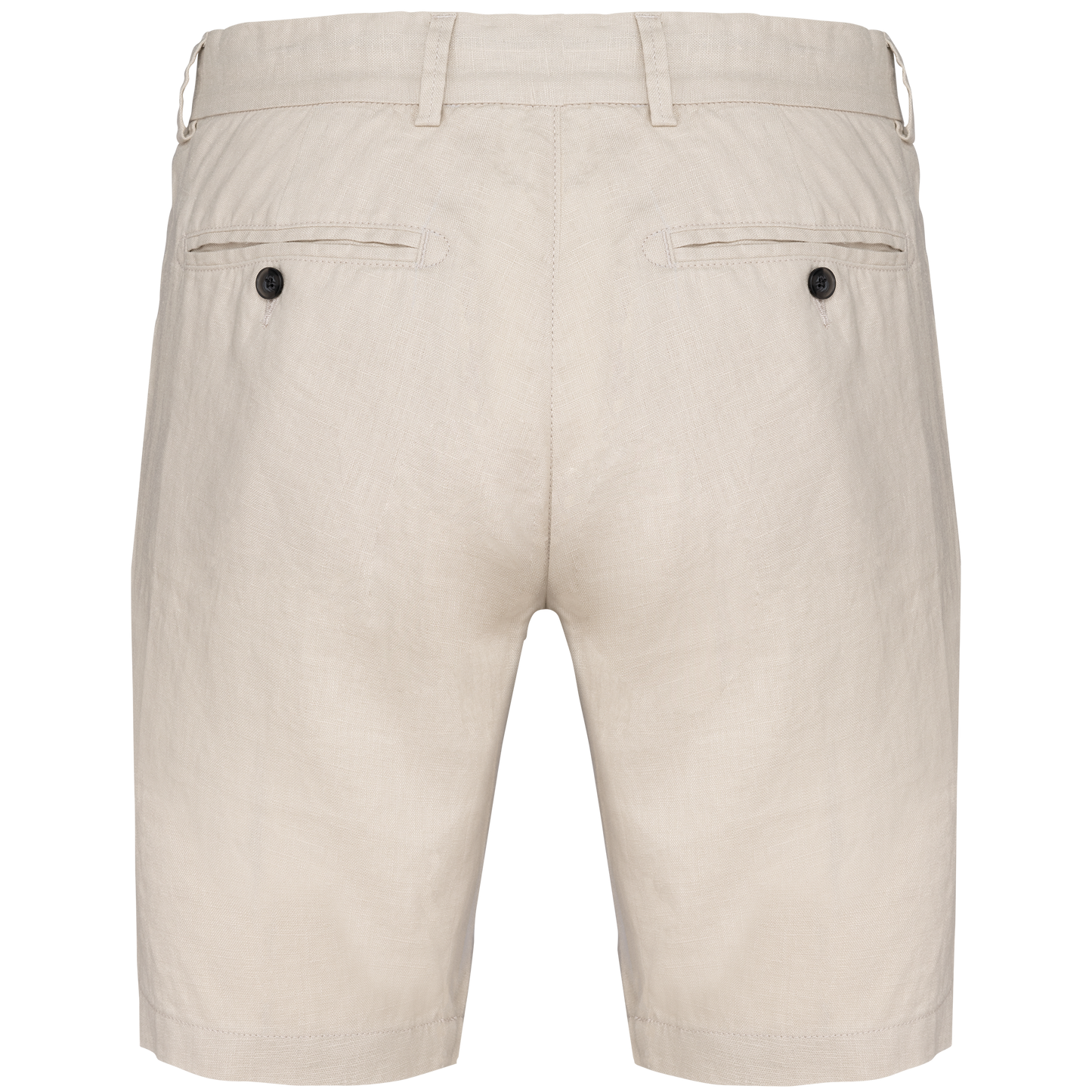 GDTXSP711 Linen Sand BACK
