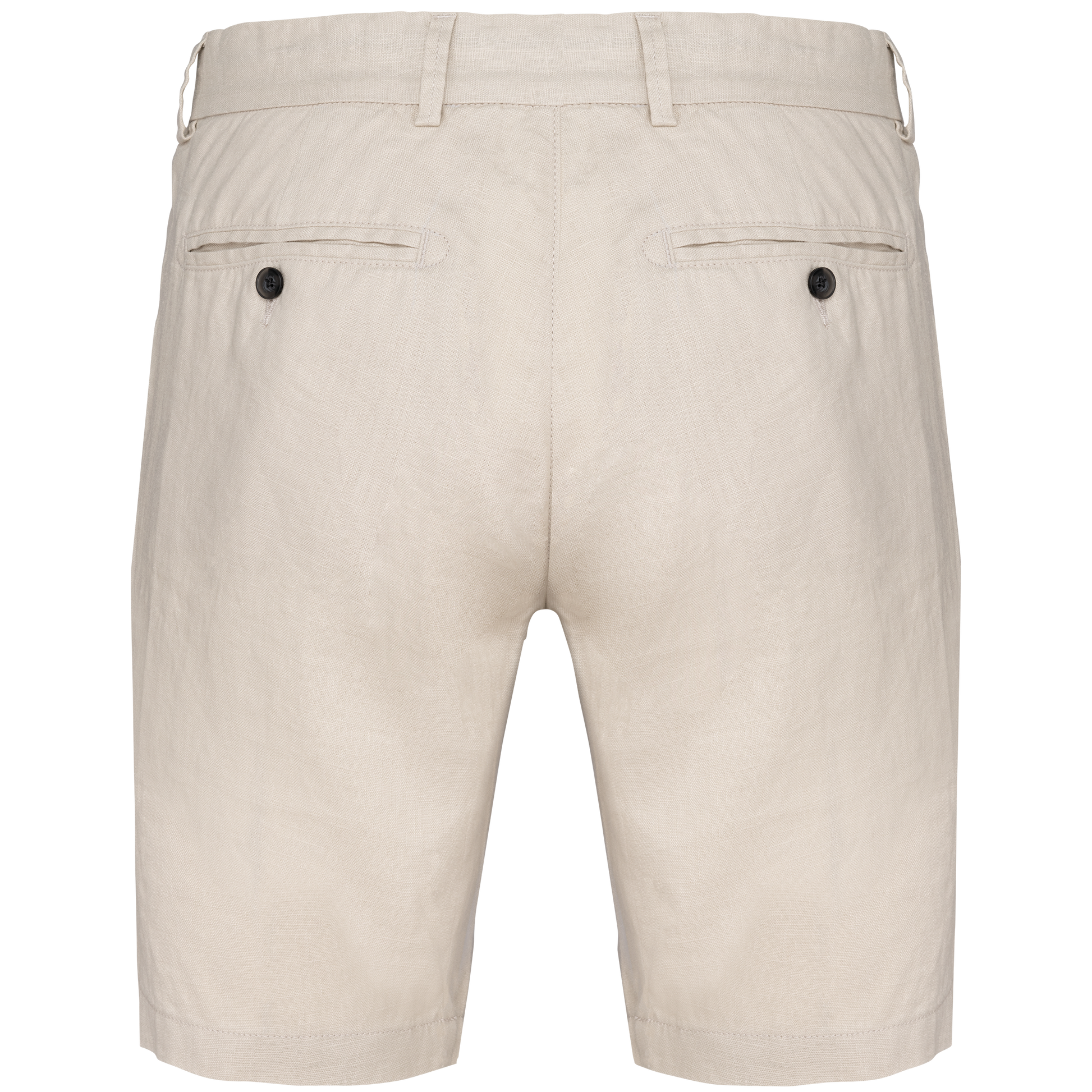 GDTXSP711 Linen Sand BACK