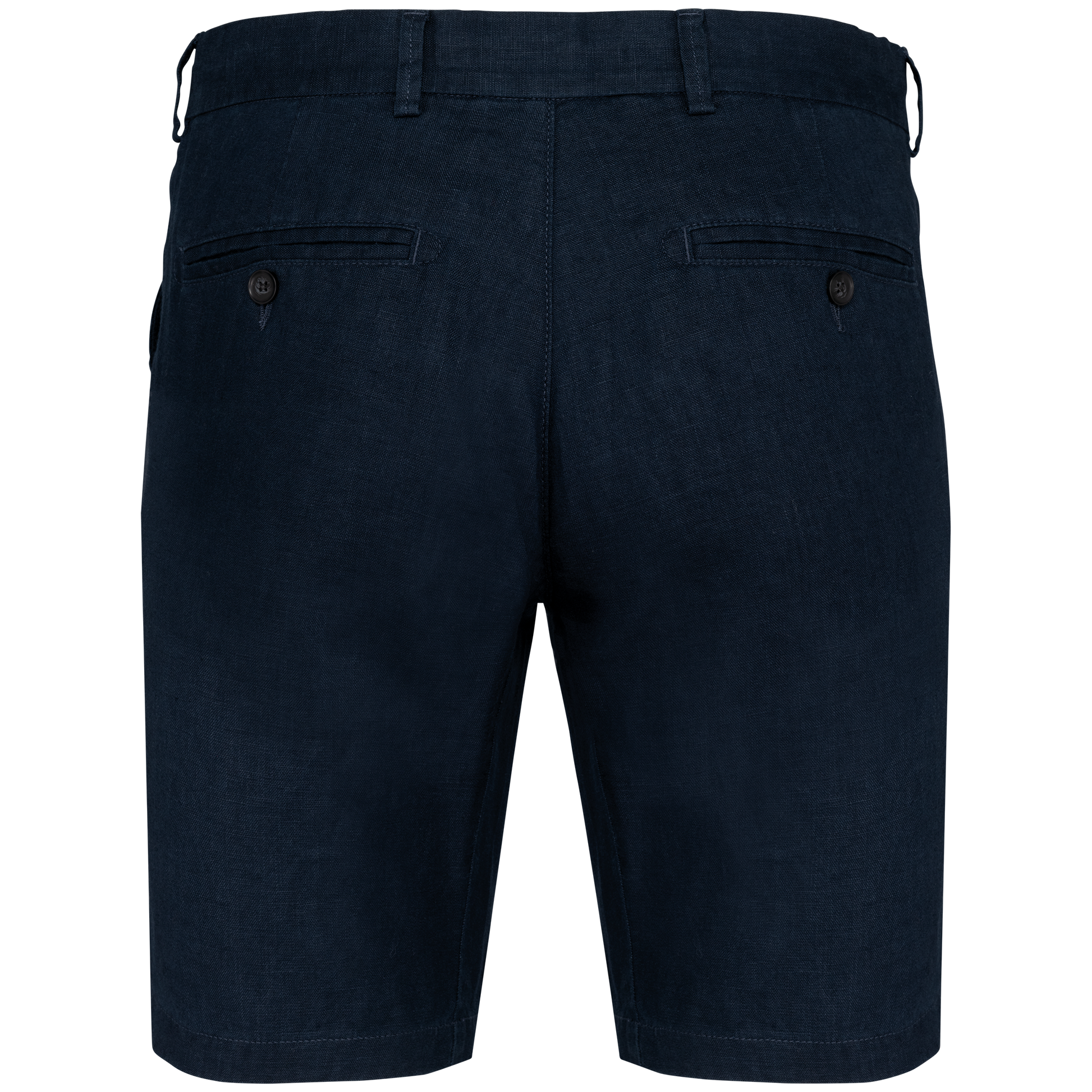 GDTXSP711 Navy Blue BACK