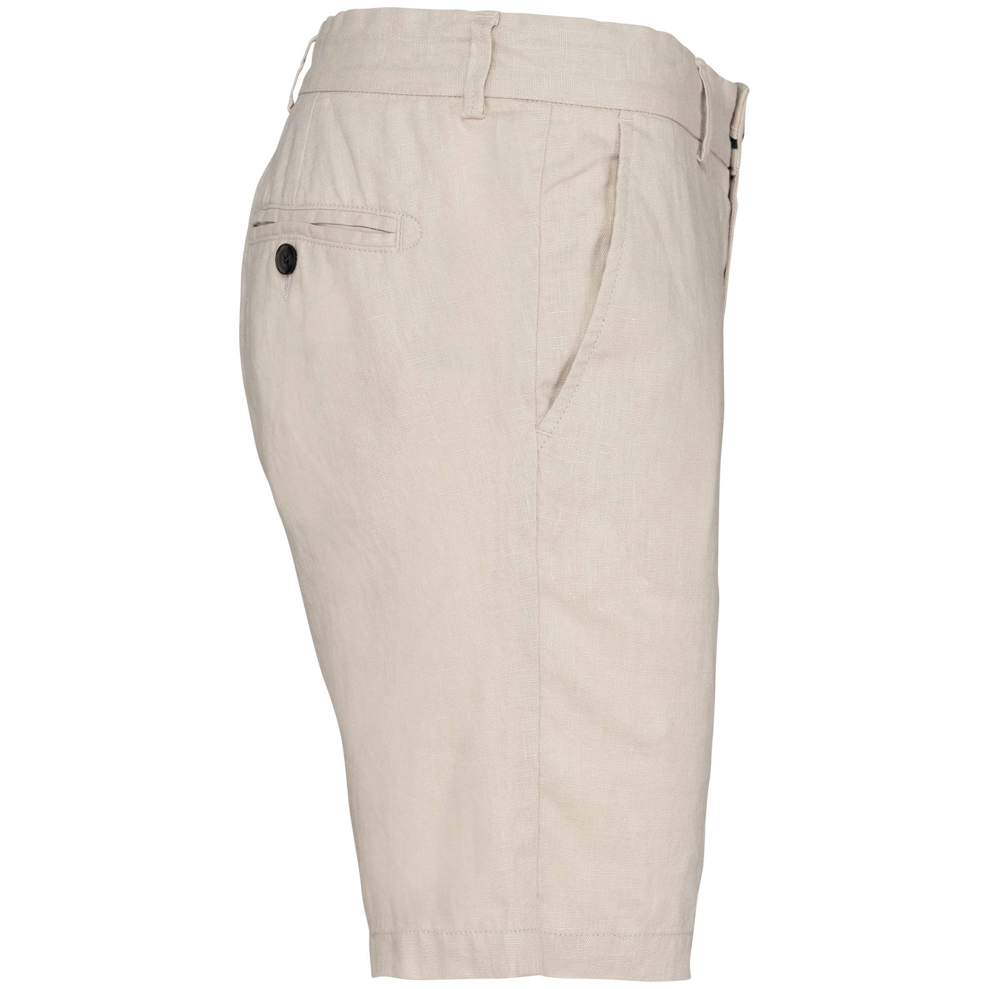 GDTXSP711 Linen Sand SIDE