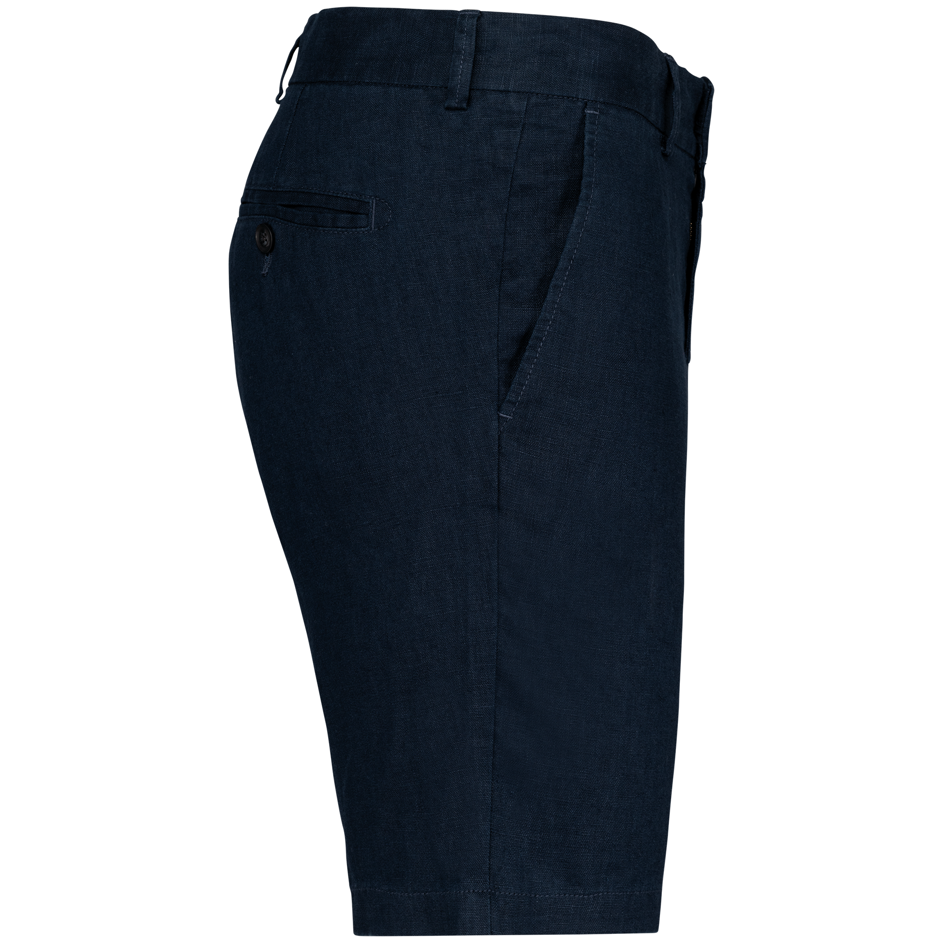 GDTXSP711 Navy Blue SIDE
