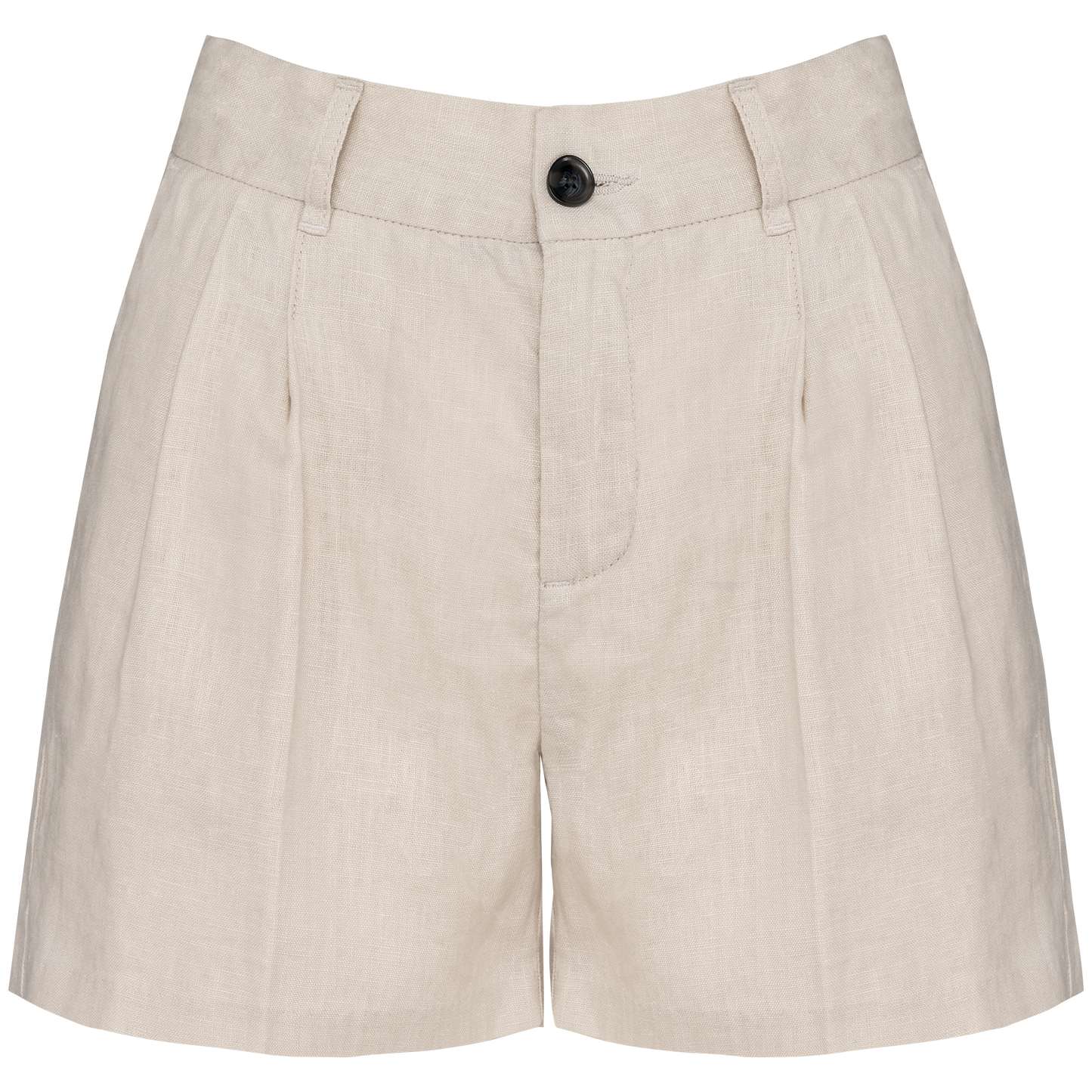 GDTXSP713 Linen Sand FACE