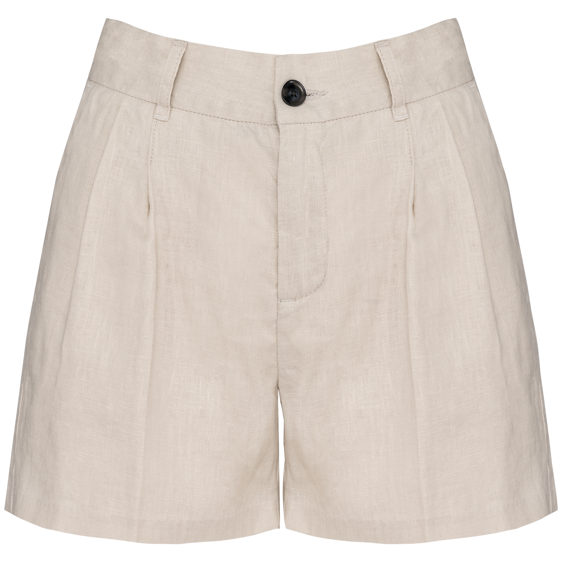 GDTXSP713 Linen Sand FACE