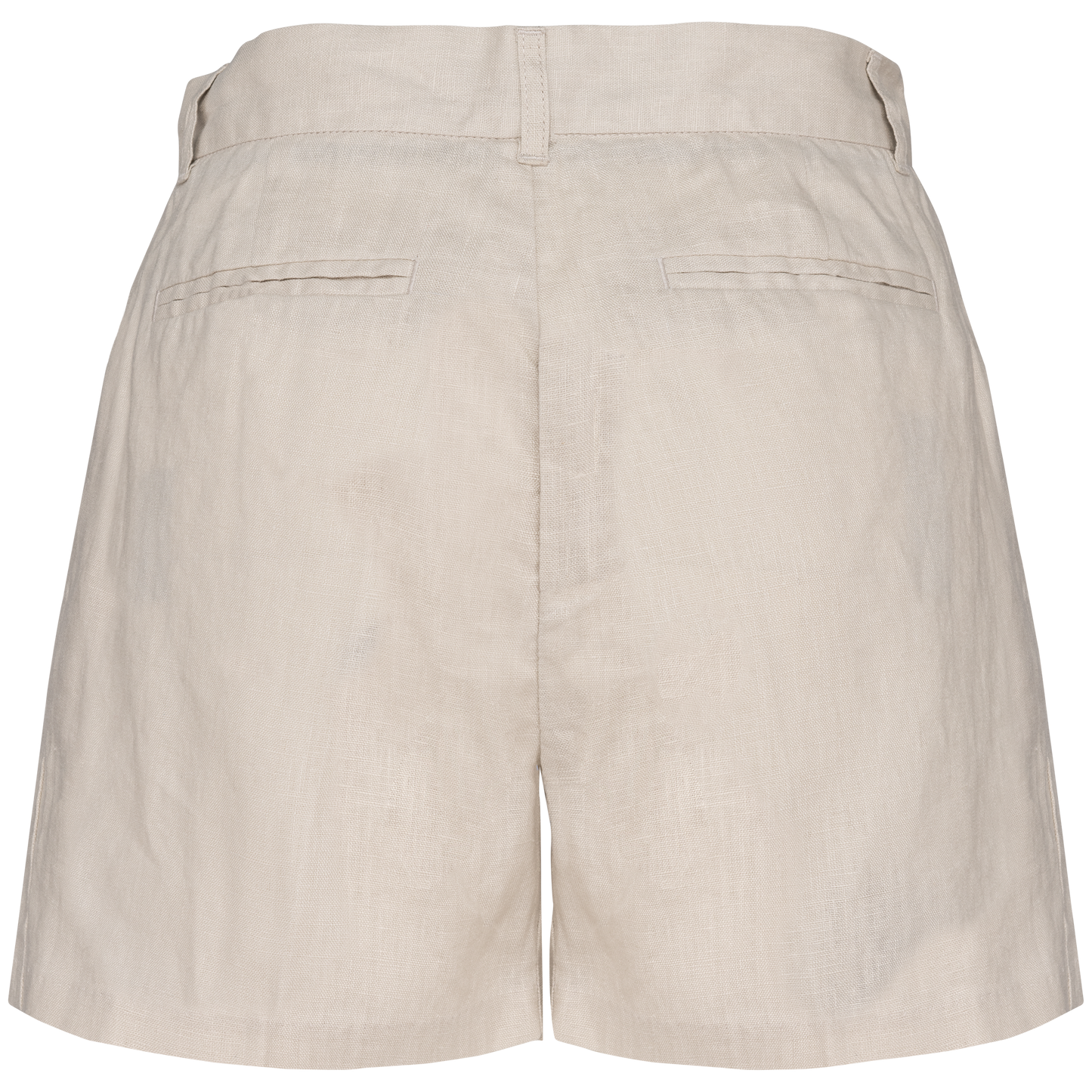 GDTXSP713 Linen Sand BACK