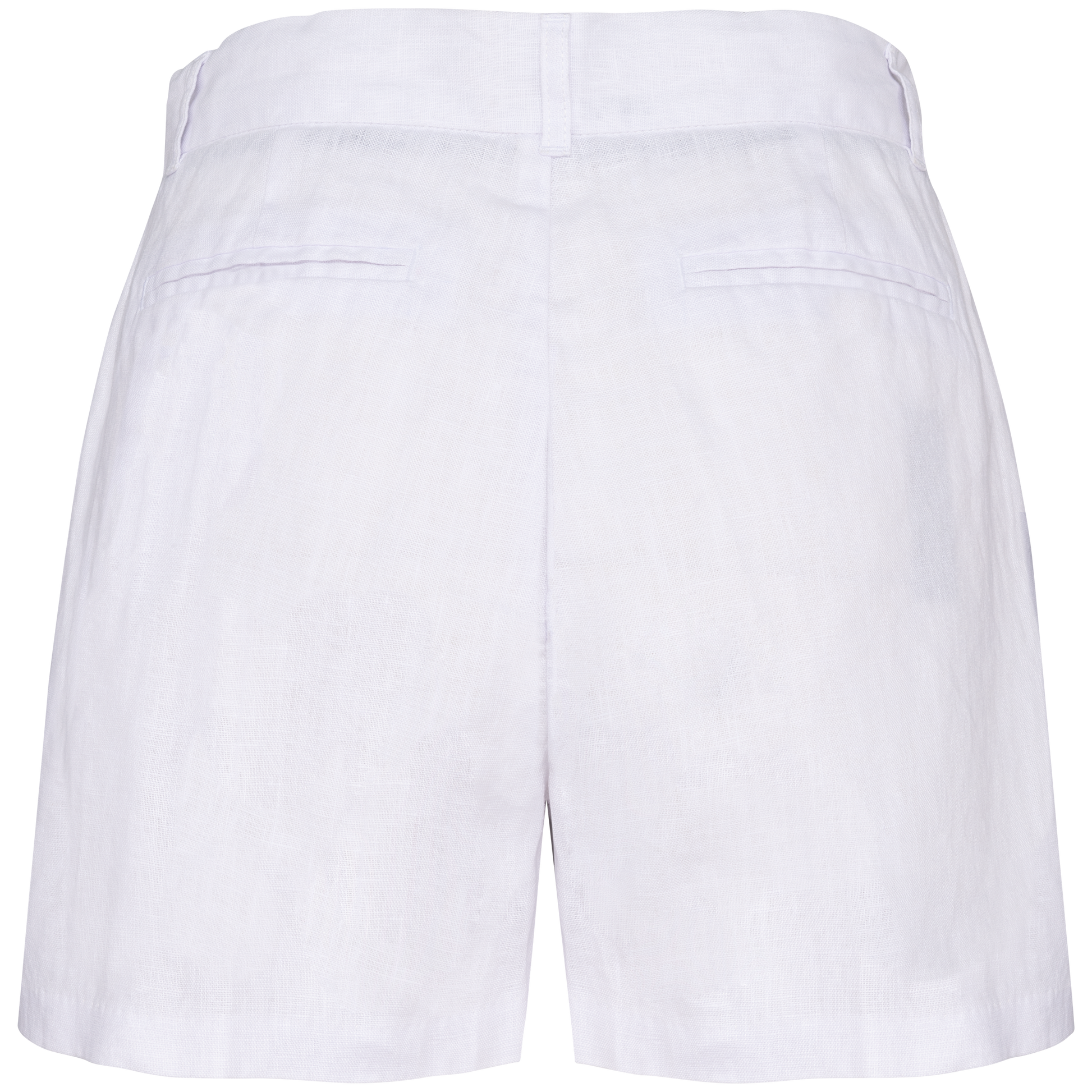 GDTXSP713 White BACK