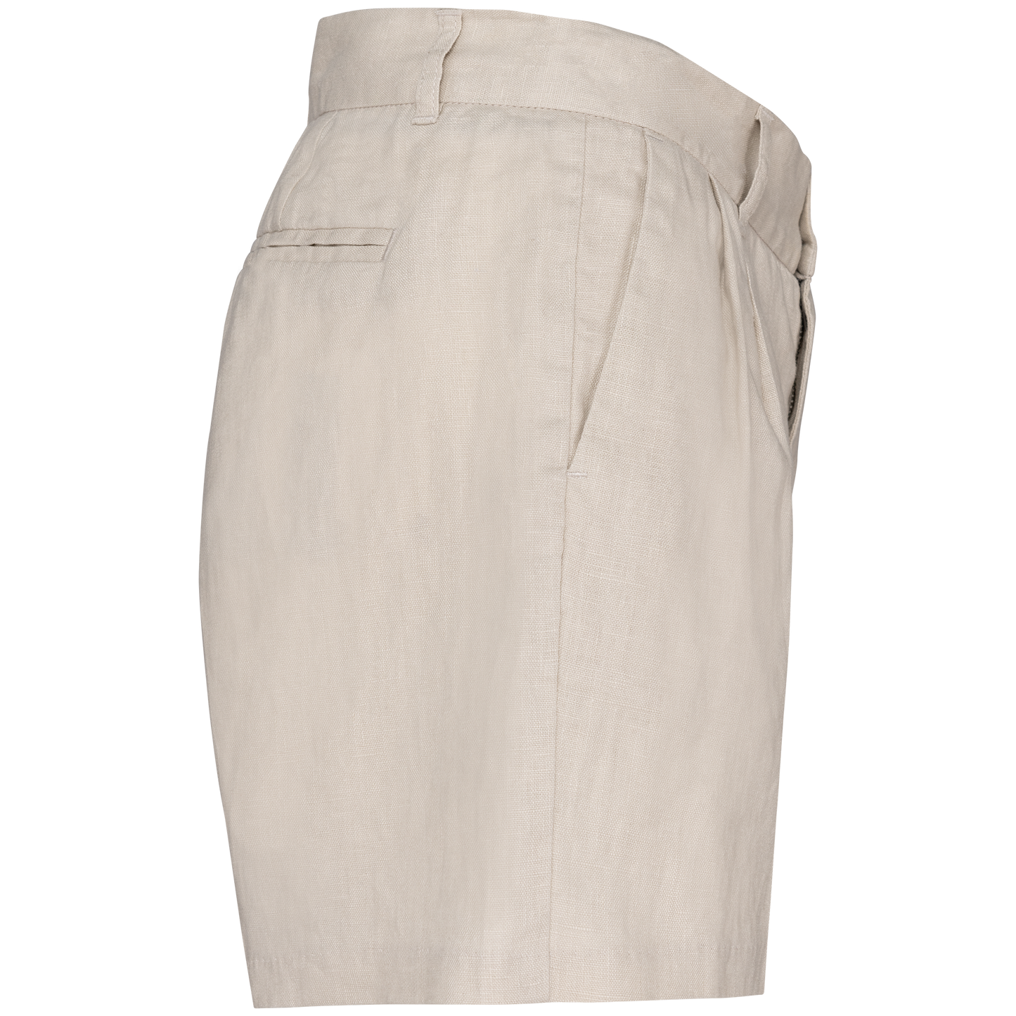 GDTXSP713 Linen Sand SIDE