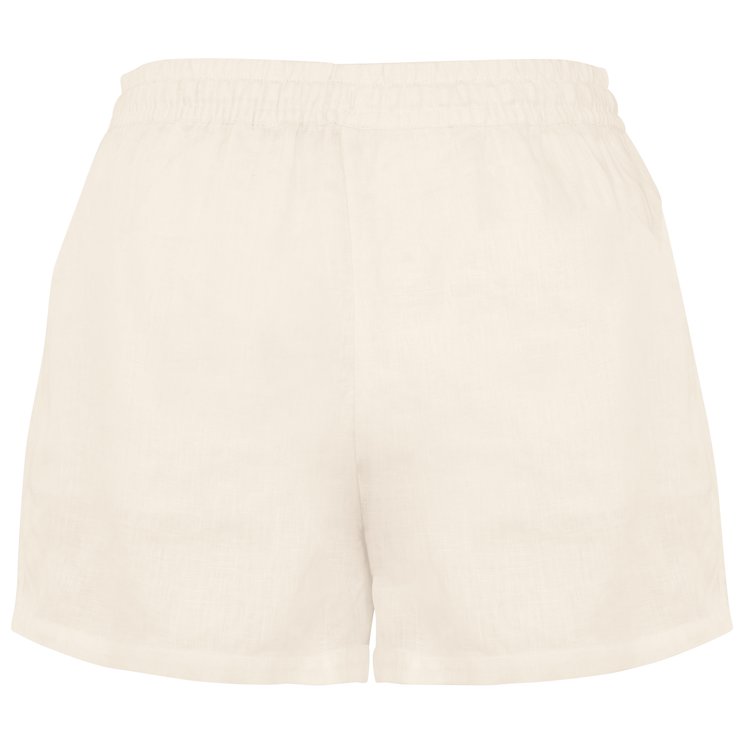 GDTXSP723 Ivory BACK