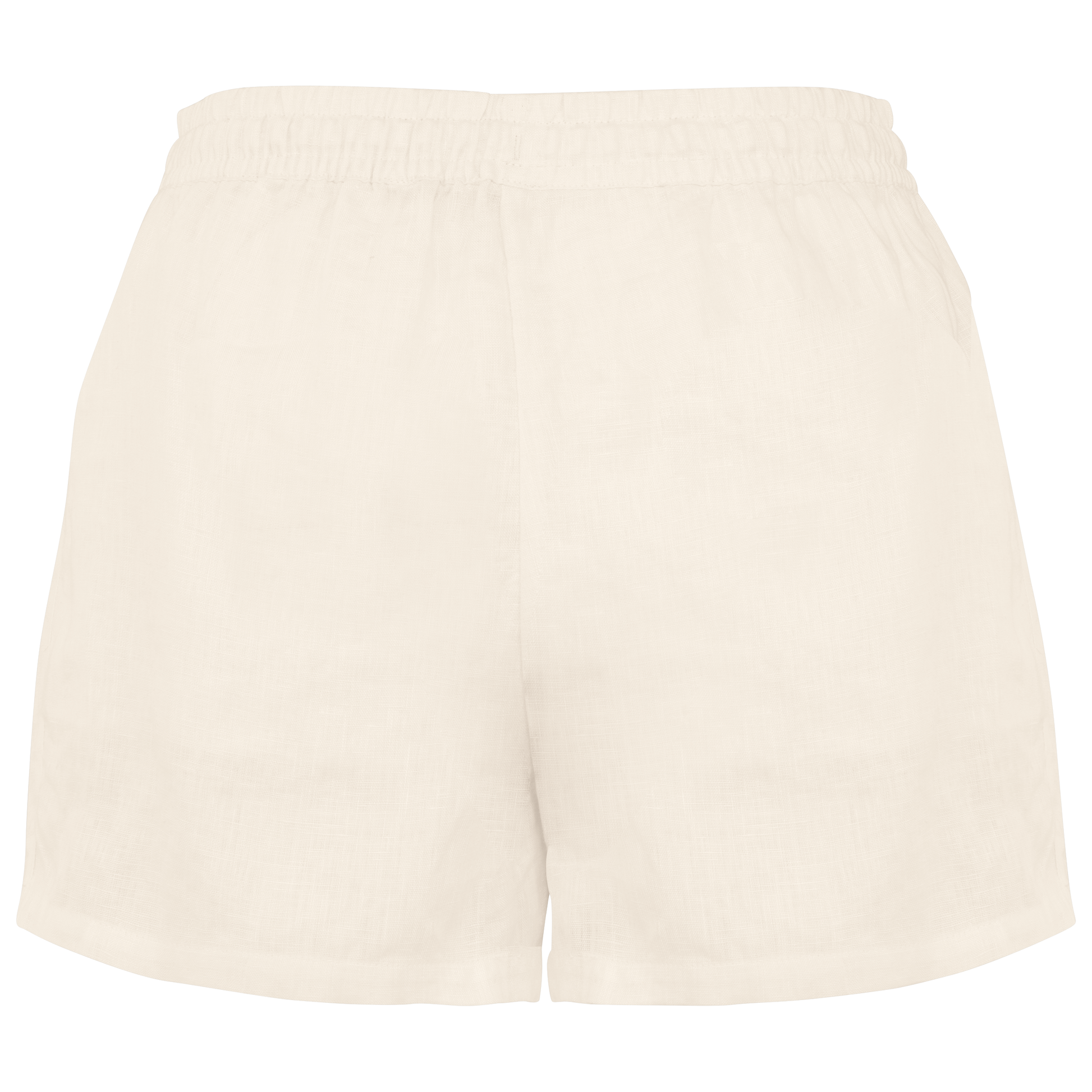 GDTXSP723 Ivory BACK