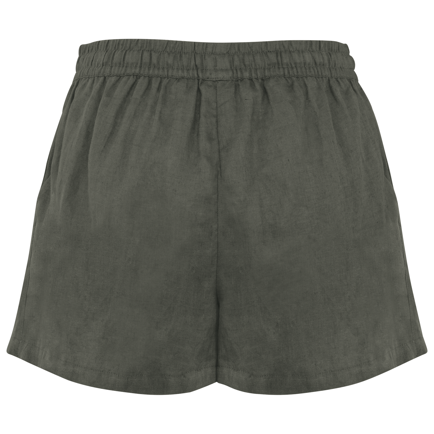 GDTXSP723 Organic Khaki BACK