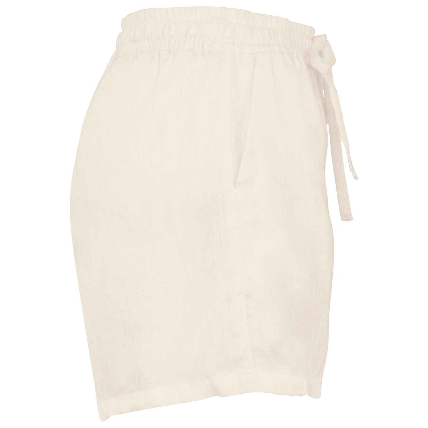 GDTXSP723 Ivory SIDE